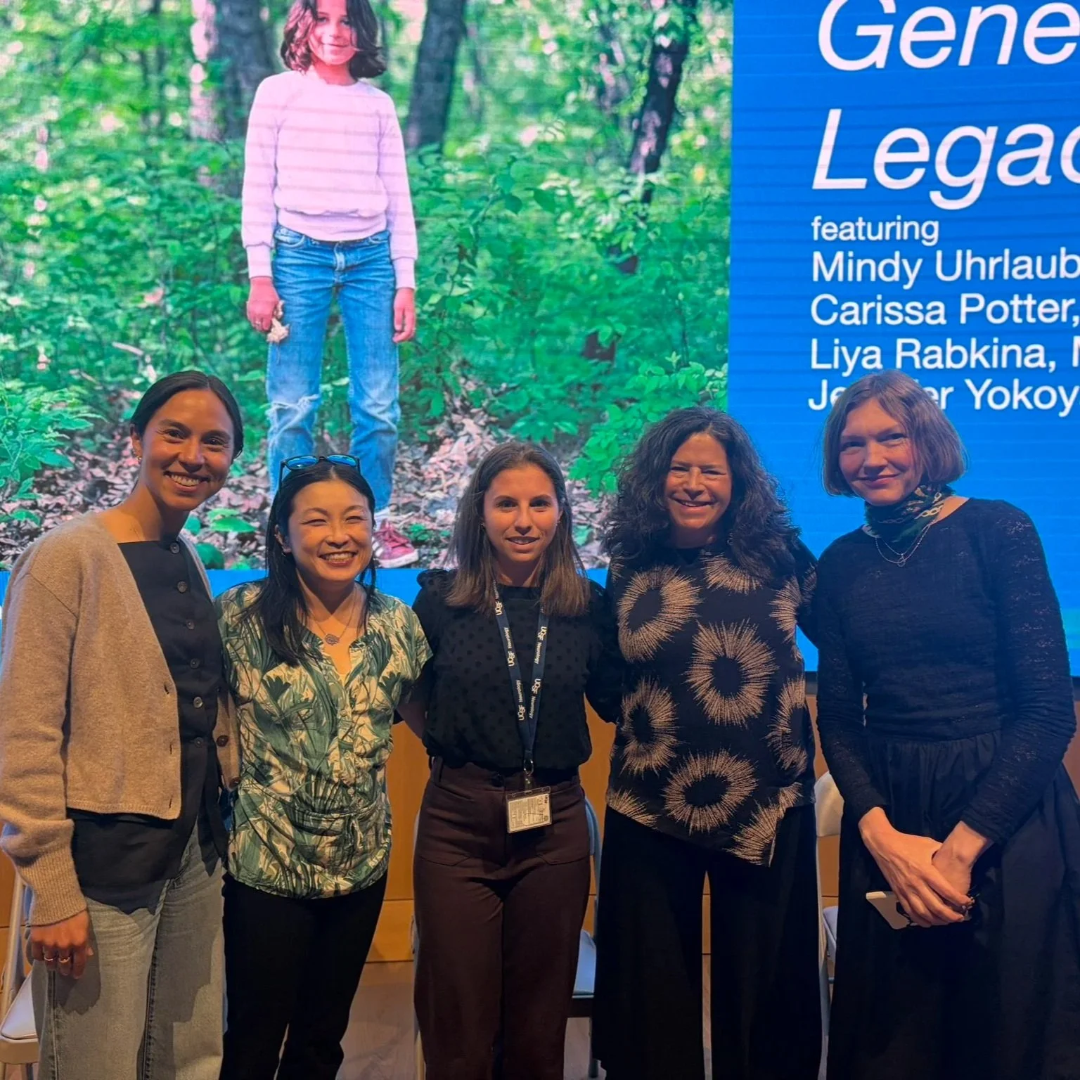 Welcome Back to My Newsletter  |  March 24, 2026