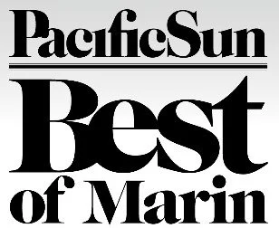 Pacific Sun Article - Battling ALS, Researchers Strive to Find Treatments and a Cure