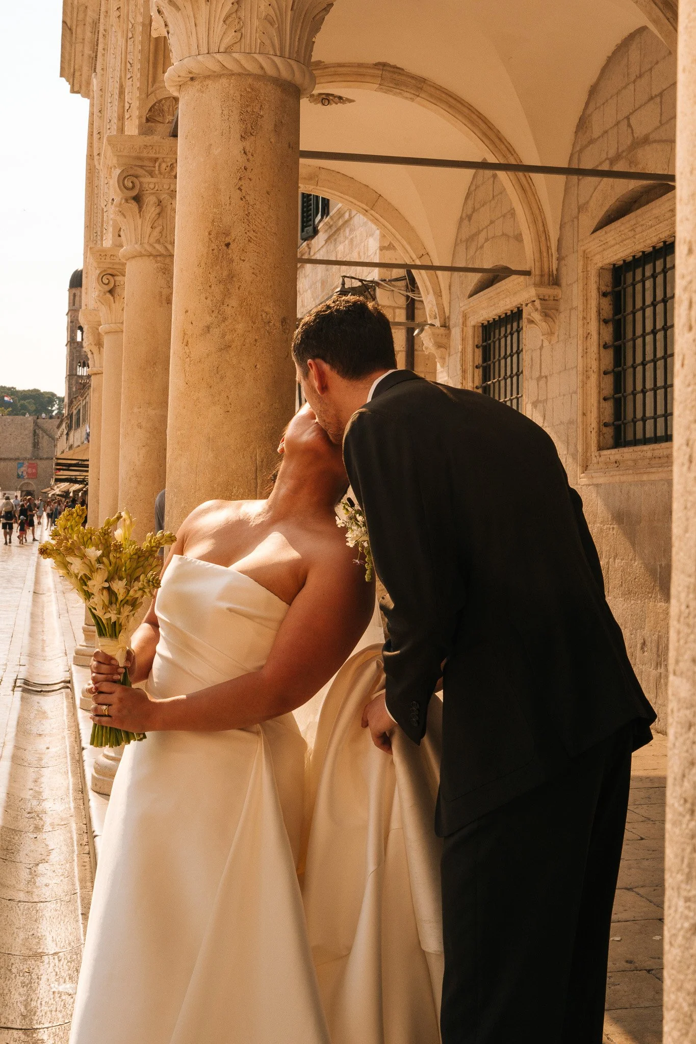 Alexander Burton Wedding Photographer Croatia C M 6.jpg