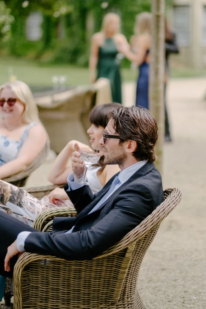 Alexander Burton Wedding Photographer21.jpg