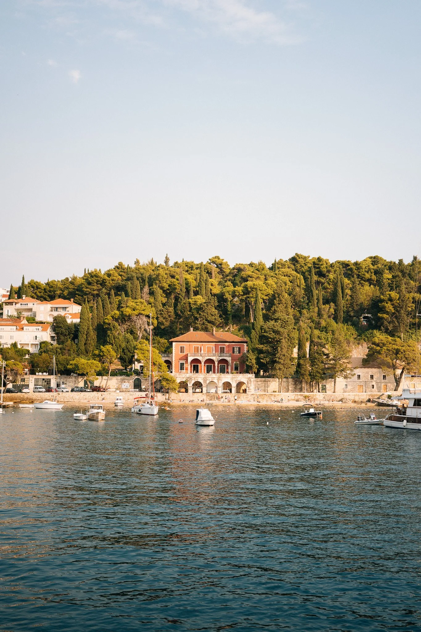 Alexander Burton Wedding Photographer Croatia C M 10.jpg