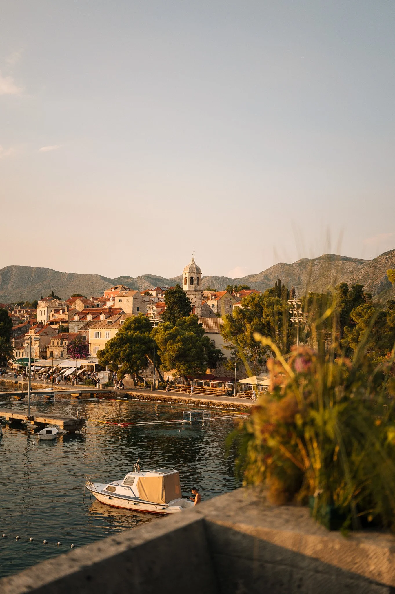 Alexander Burton Wedding Photographer Croatia C M 16.jpg