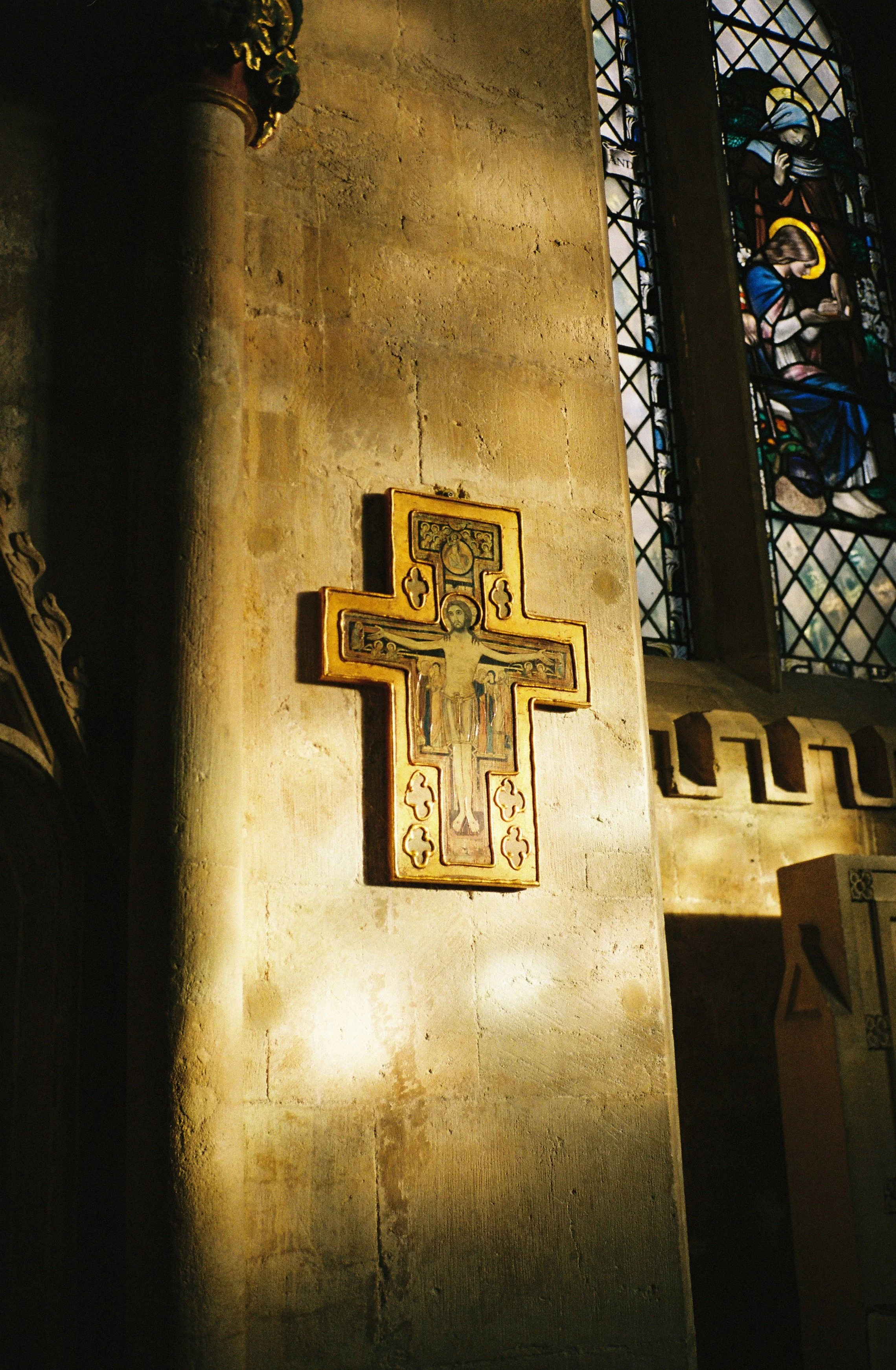 Alexander Burton Bristol Cathederal Photography.JPG