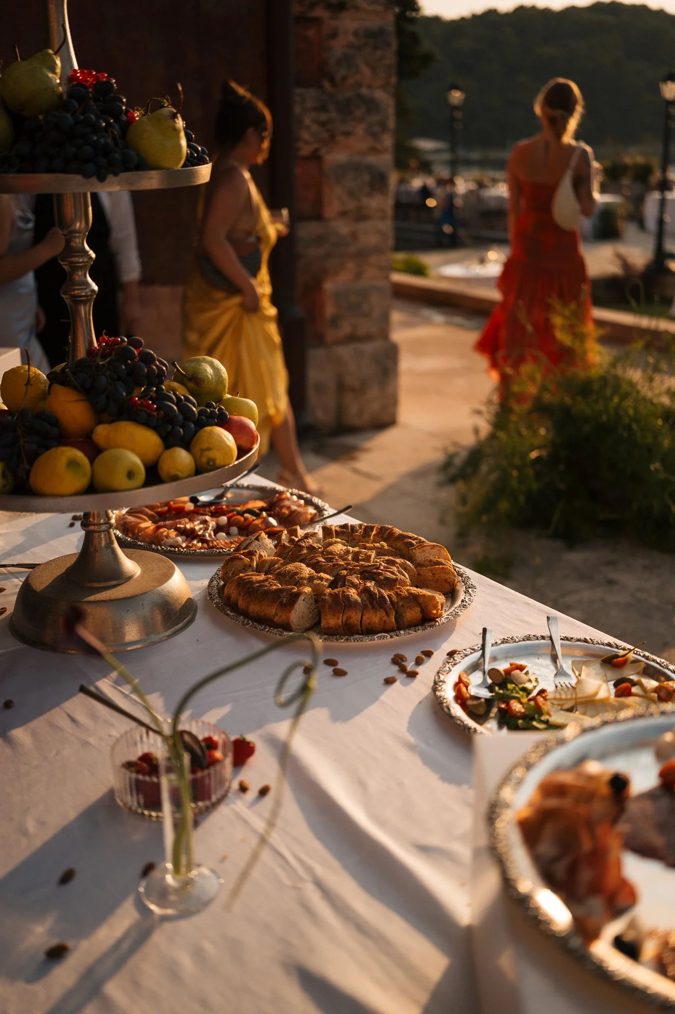 Alexander Burton Wedding Photographer Croatia C M 14.jpg
