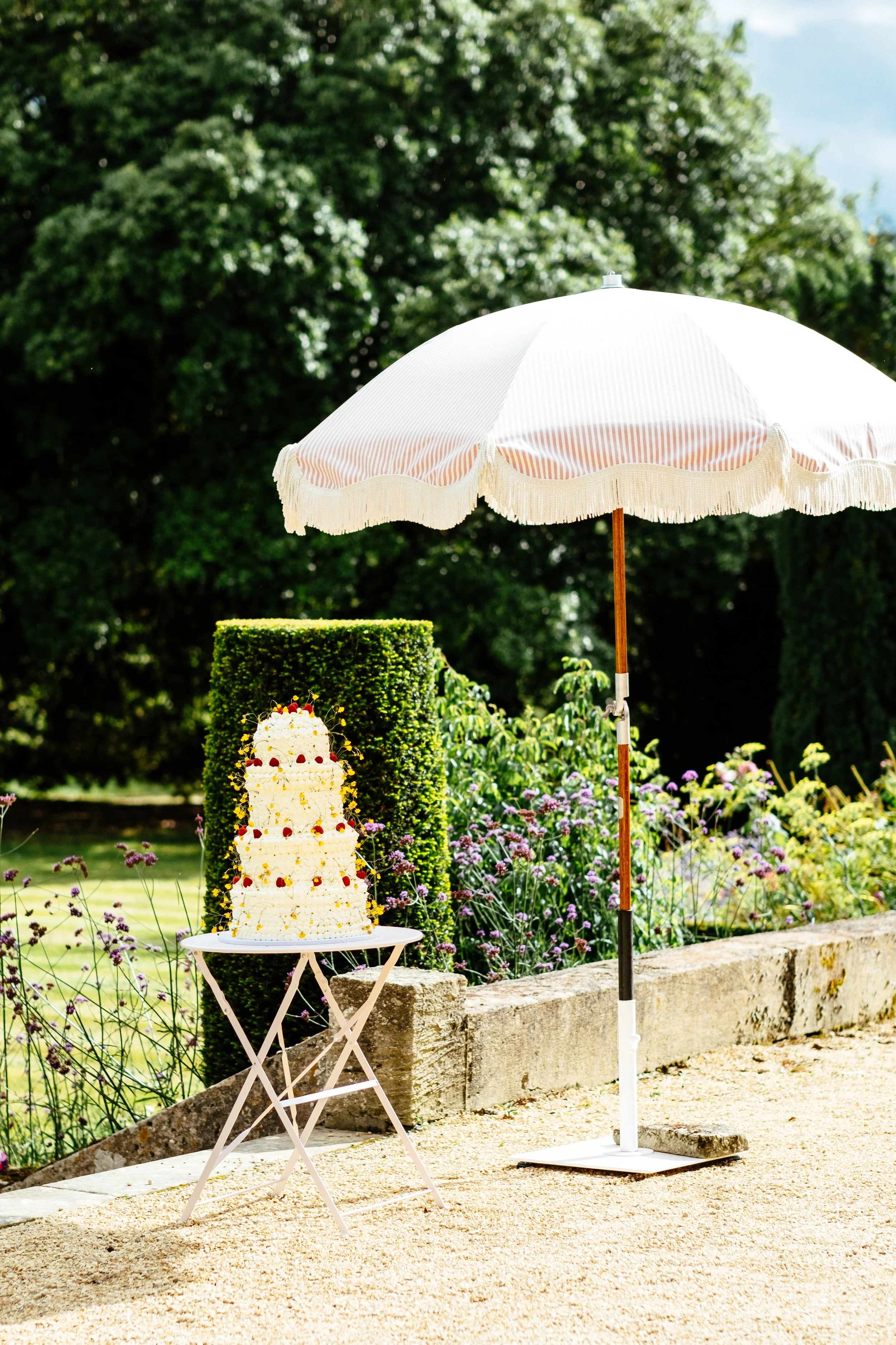 JM Aug detail 153.jpg