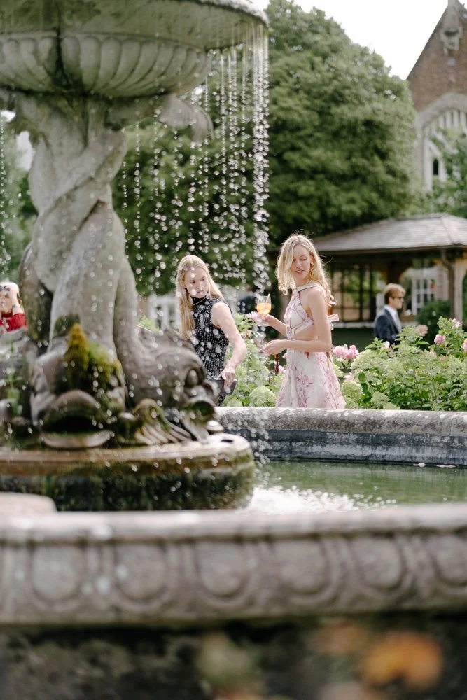 Alexander Burton Wedding Photographer29.jpg