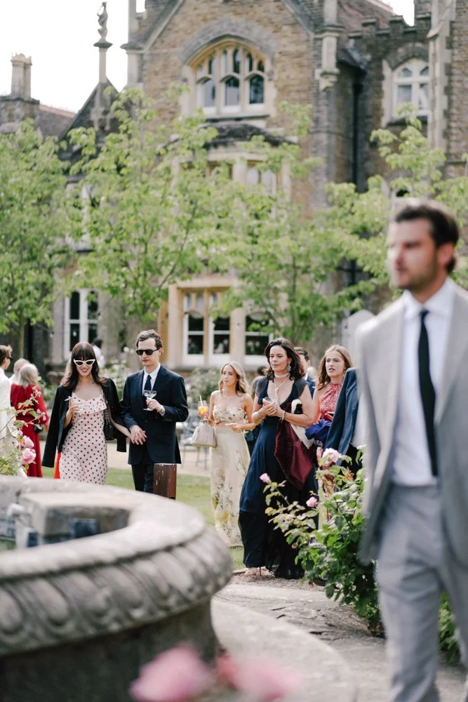 Alexander Burton Wedding Photographer30.jpg