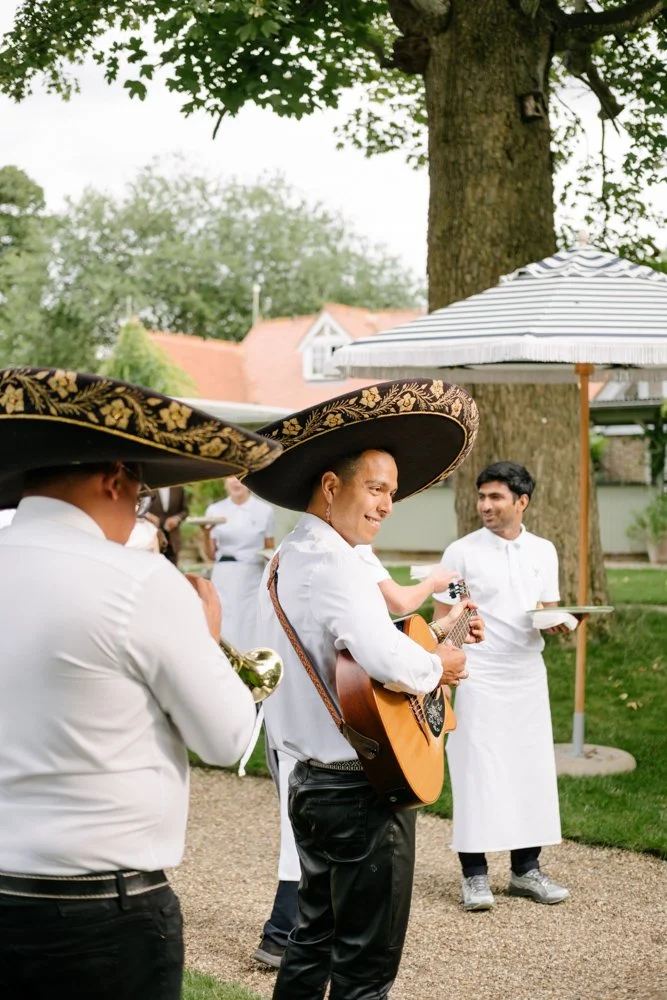 Alexander Burton Wedding Photographer18.jpg