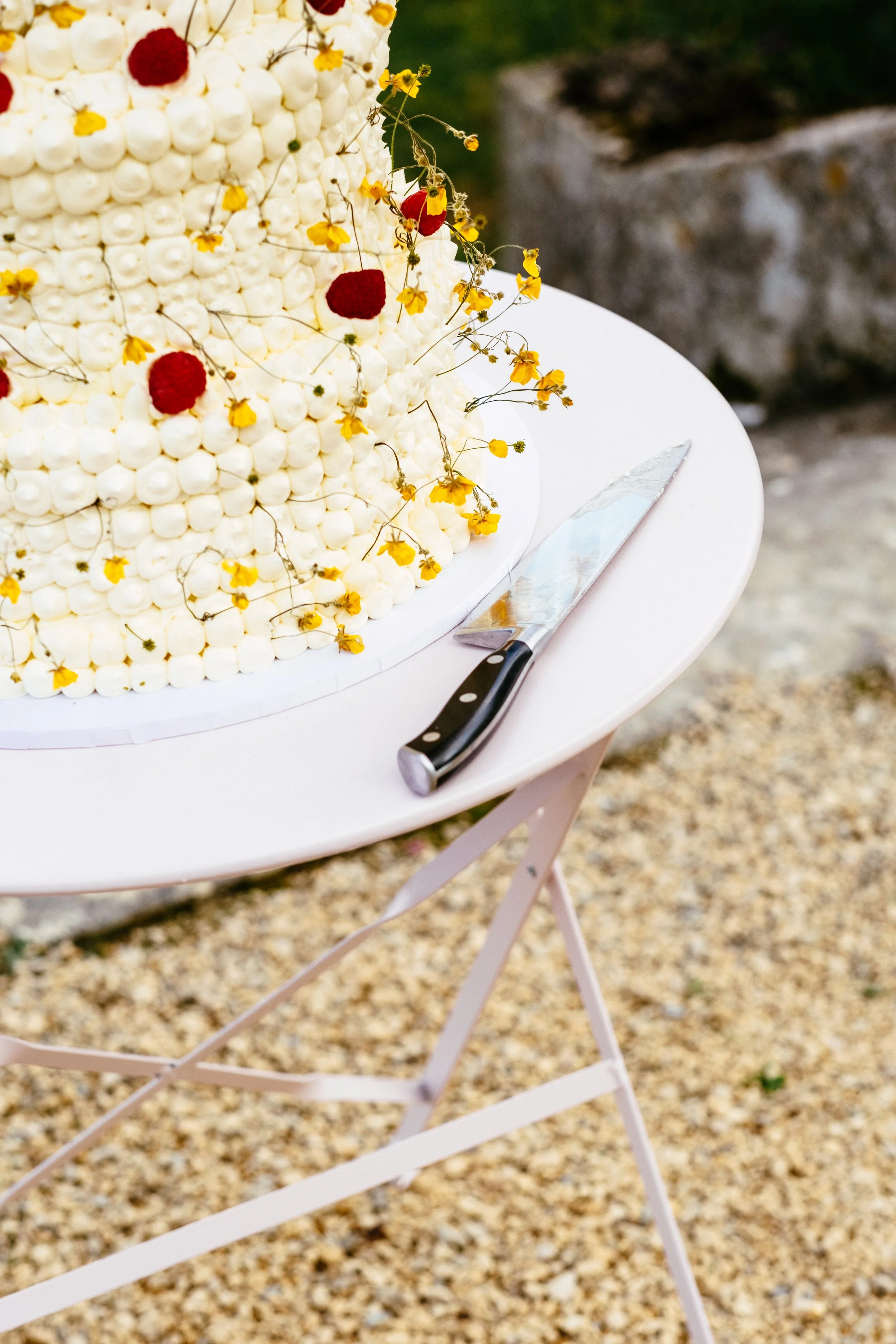 JM Aug detail 139.jpg