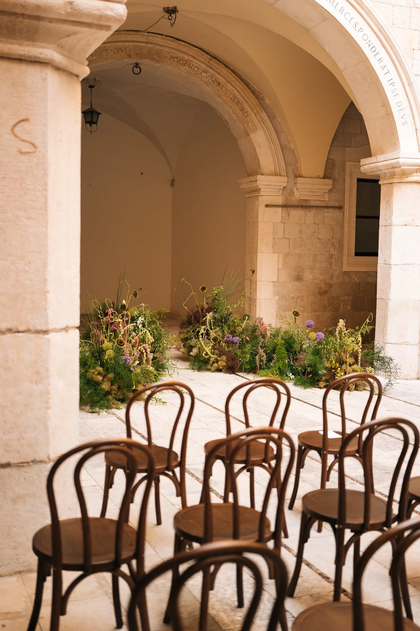 Alexander Burton Wedding Photographer Croatia C M 4.jpg