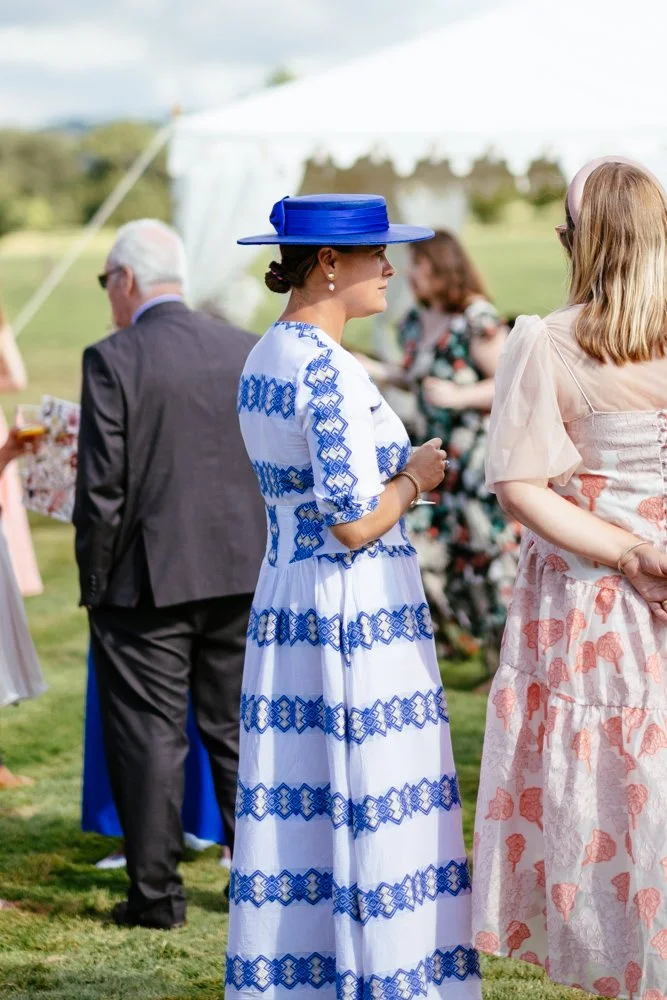 Alexander Burton Wedding Photographer10.jpg