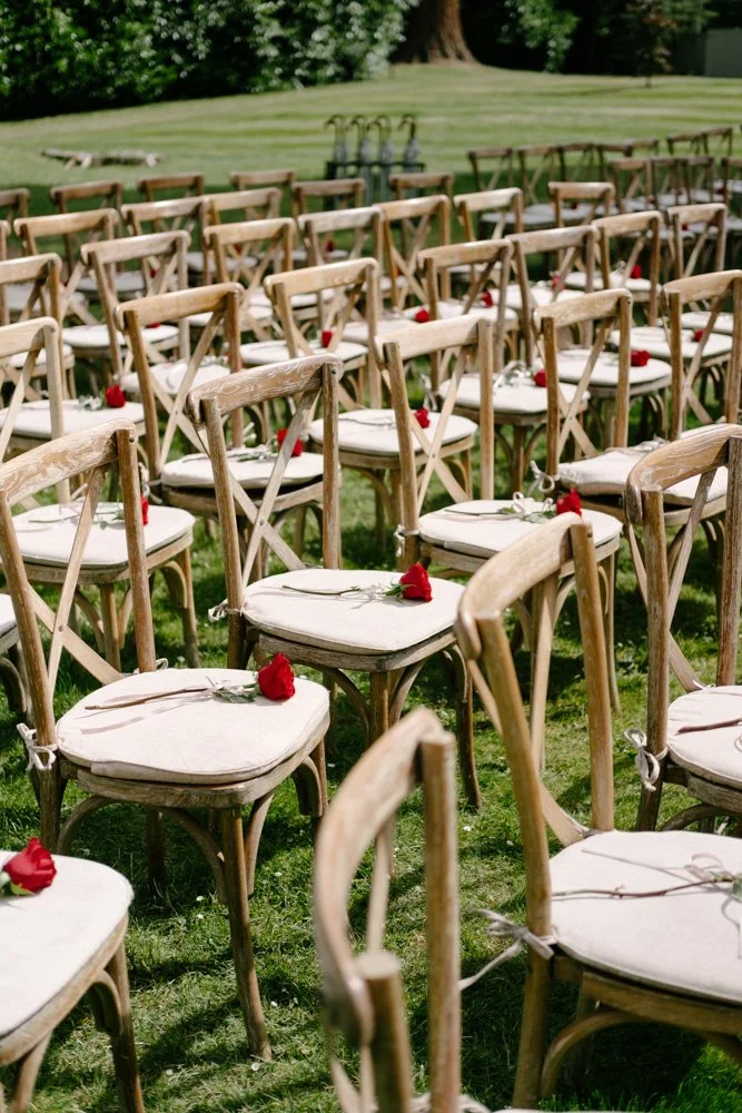 EditedDSCF0415 2.jpg