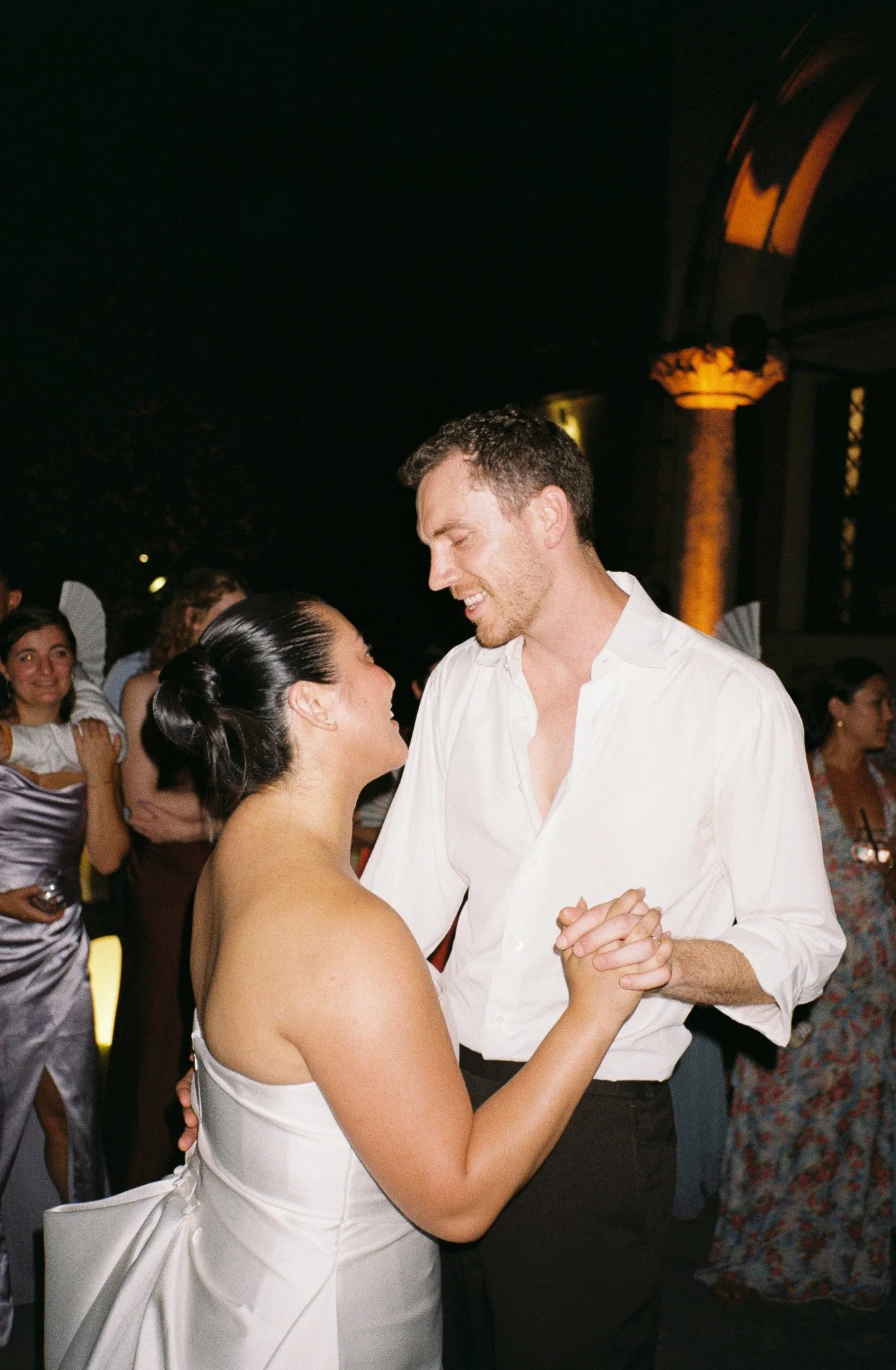 Alexander Burton Wedding Photographer Croatia C M 19.jpg