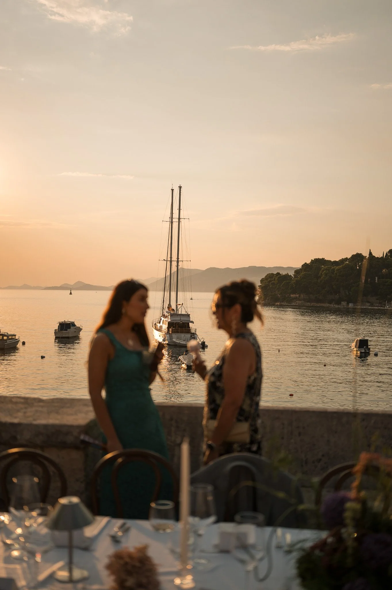 Alexander Burton Wedding Photographer Croatia C M 15.jpg