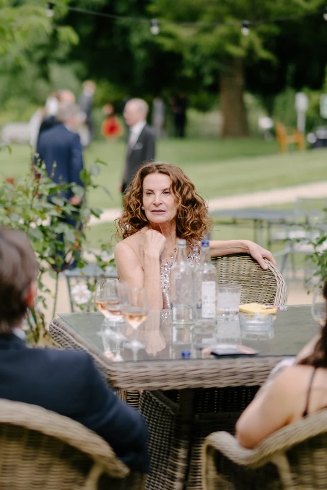 Alexander Burton Wedding Photographer19.jpg