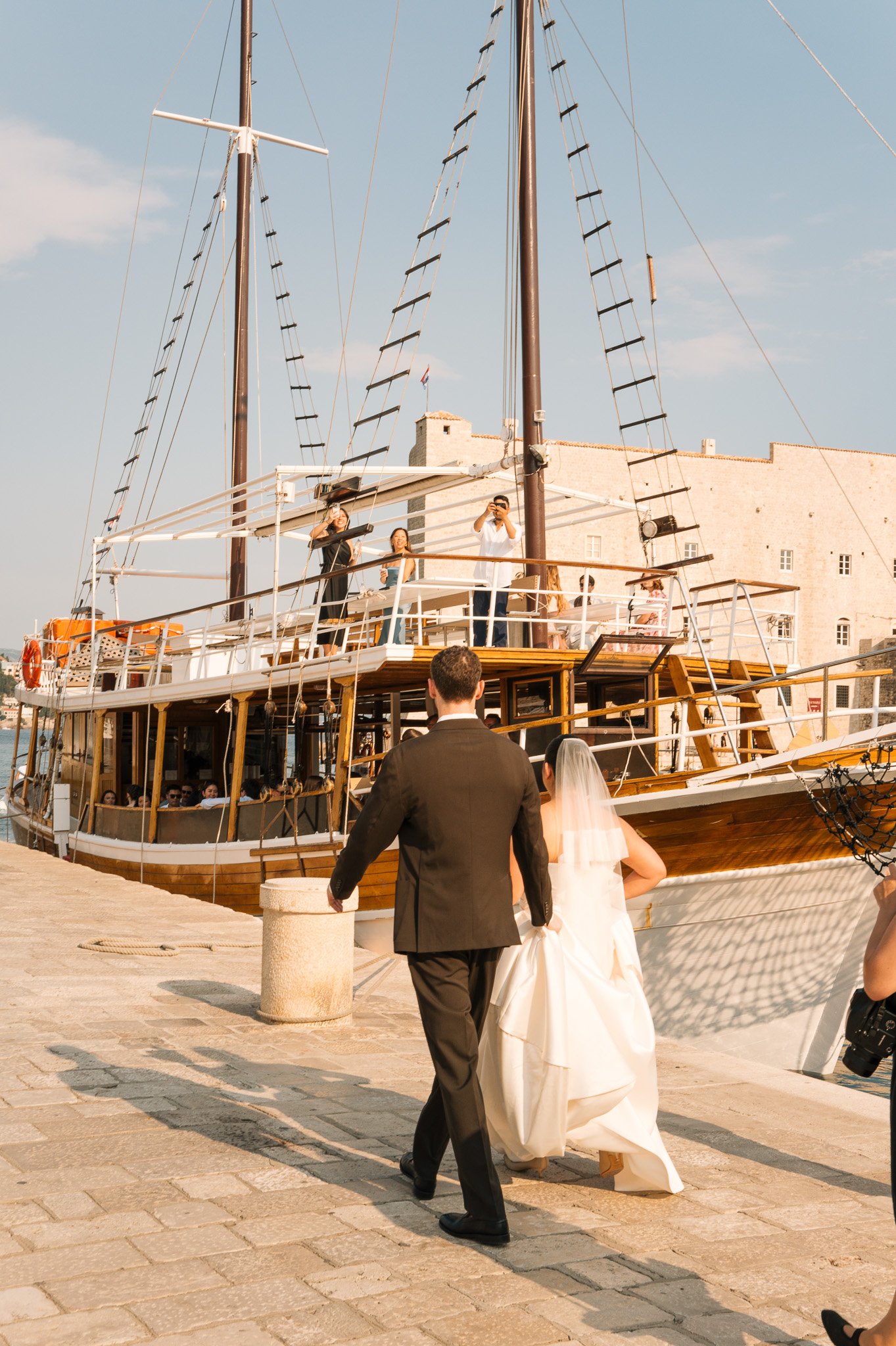 Alexander Burton Wedding Photographer Croatia C M 7.jpg