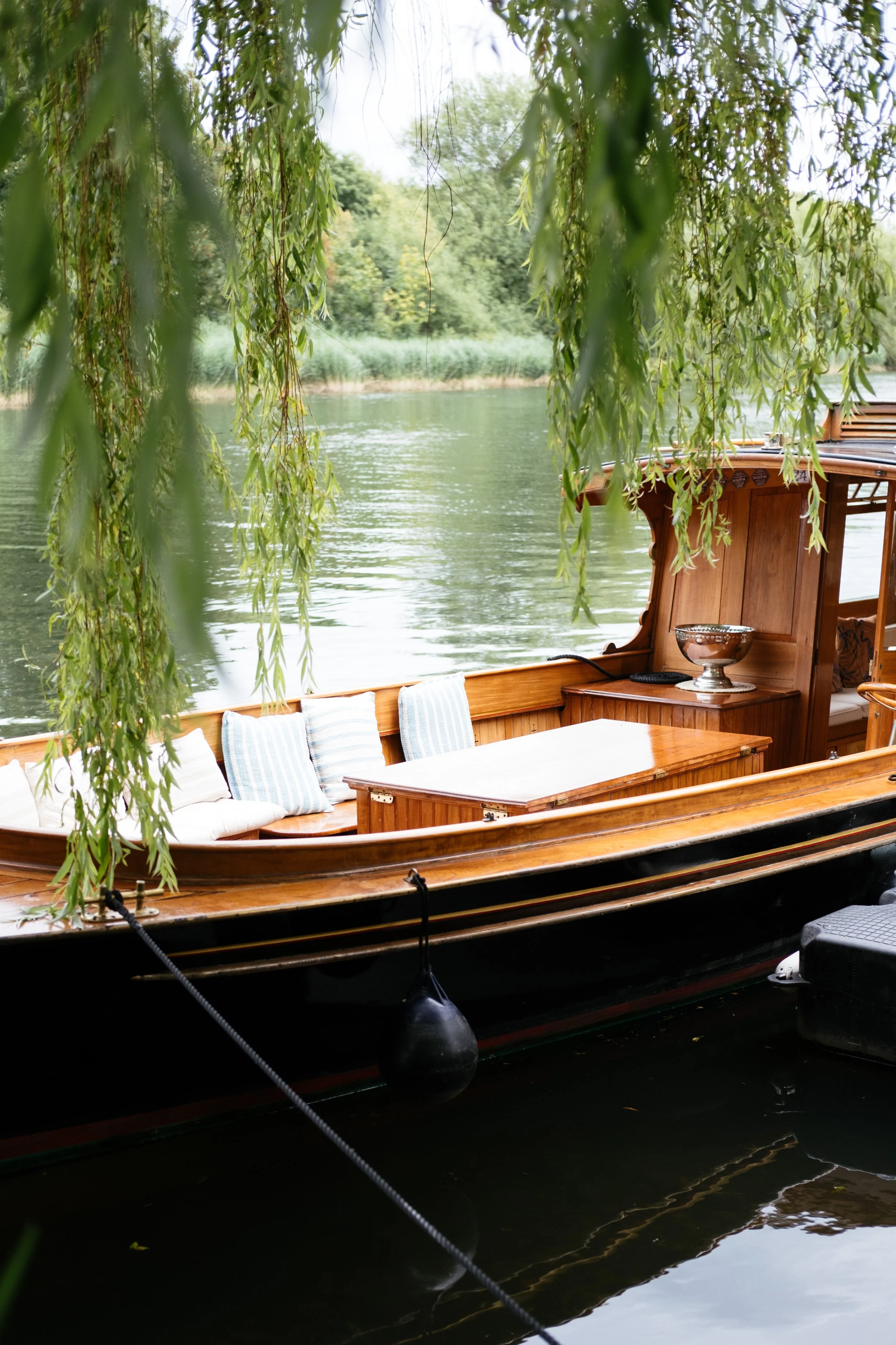 RM WEDDING191Edit.jpg