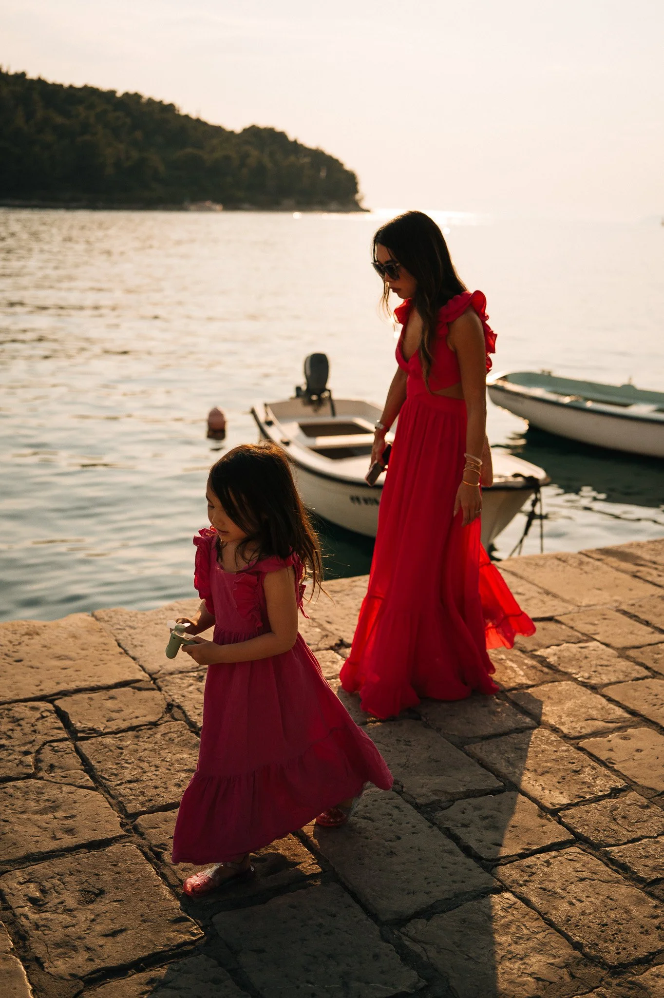 Alexander Burton Wedding Photographer Croatia C M 11.jpg