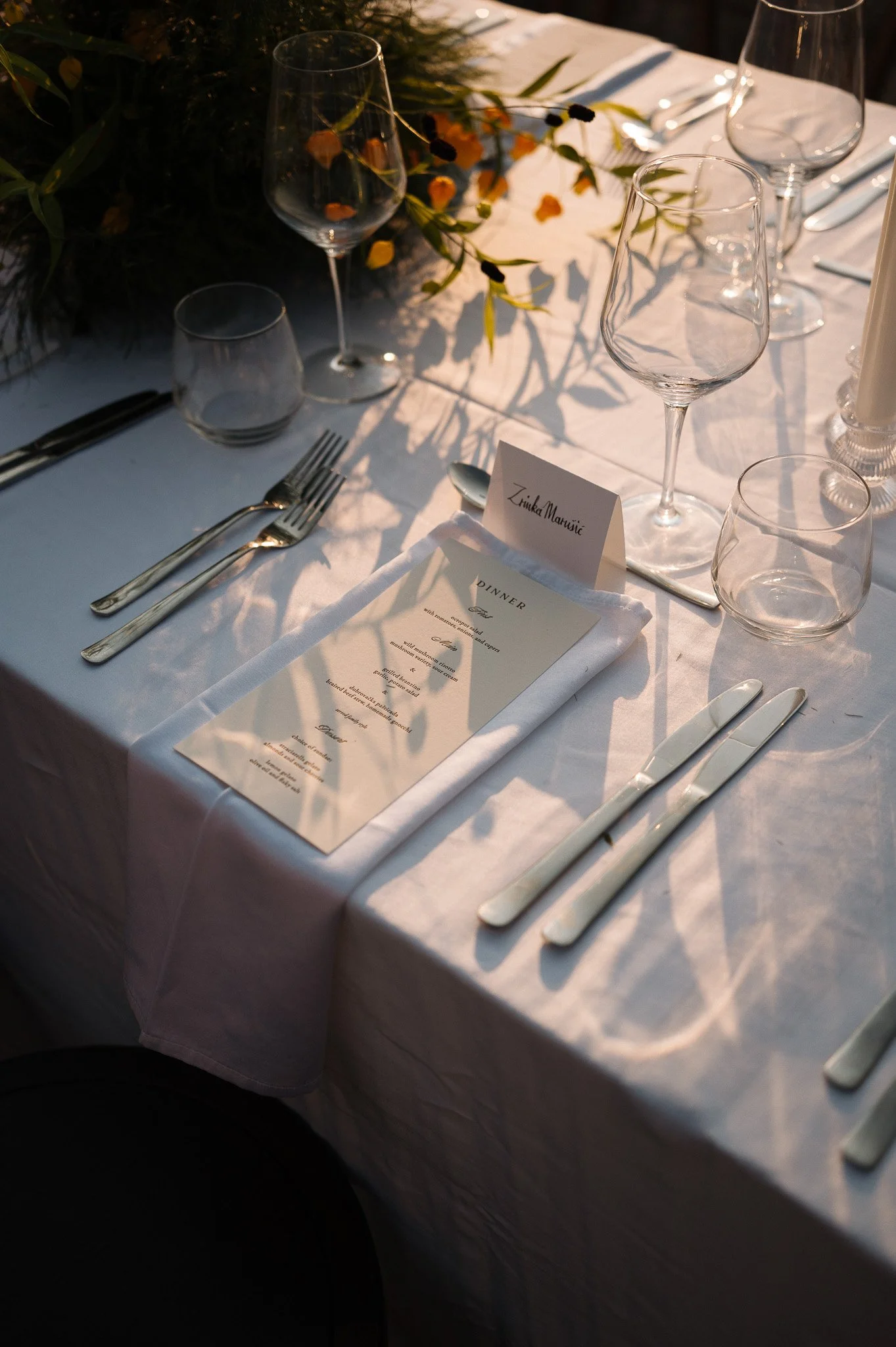Alexander Burton Wedding Photographer Croatia C M 12.jpg