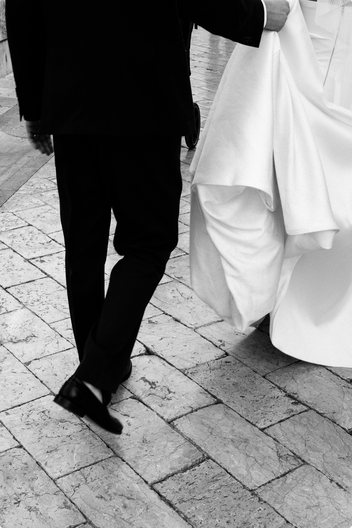Alexander Burton Wedding Photographer2.png