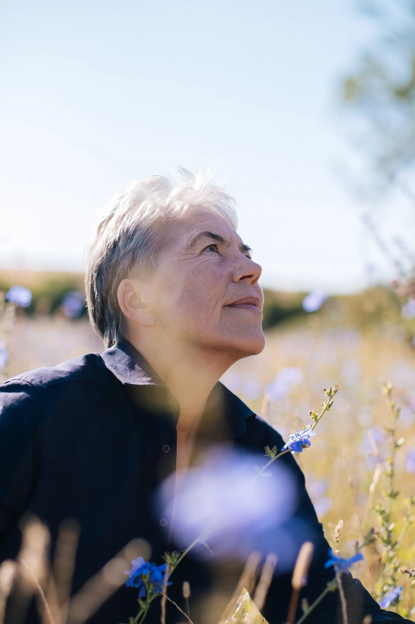 Alexander Burton Photography Portrait.jpg