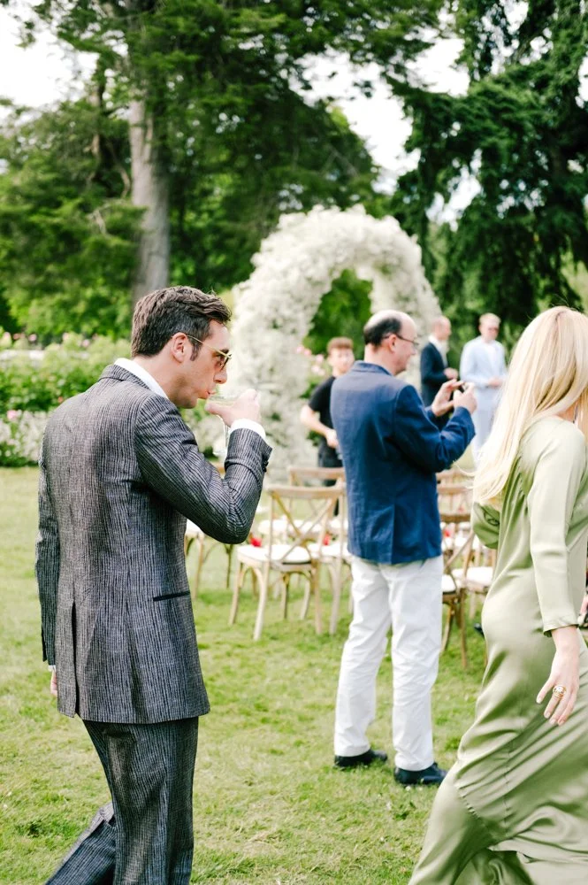Alexander Burton Wedding Photographer32.jpg