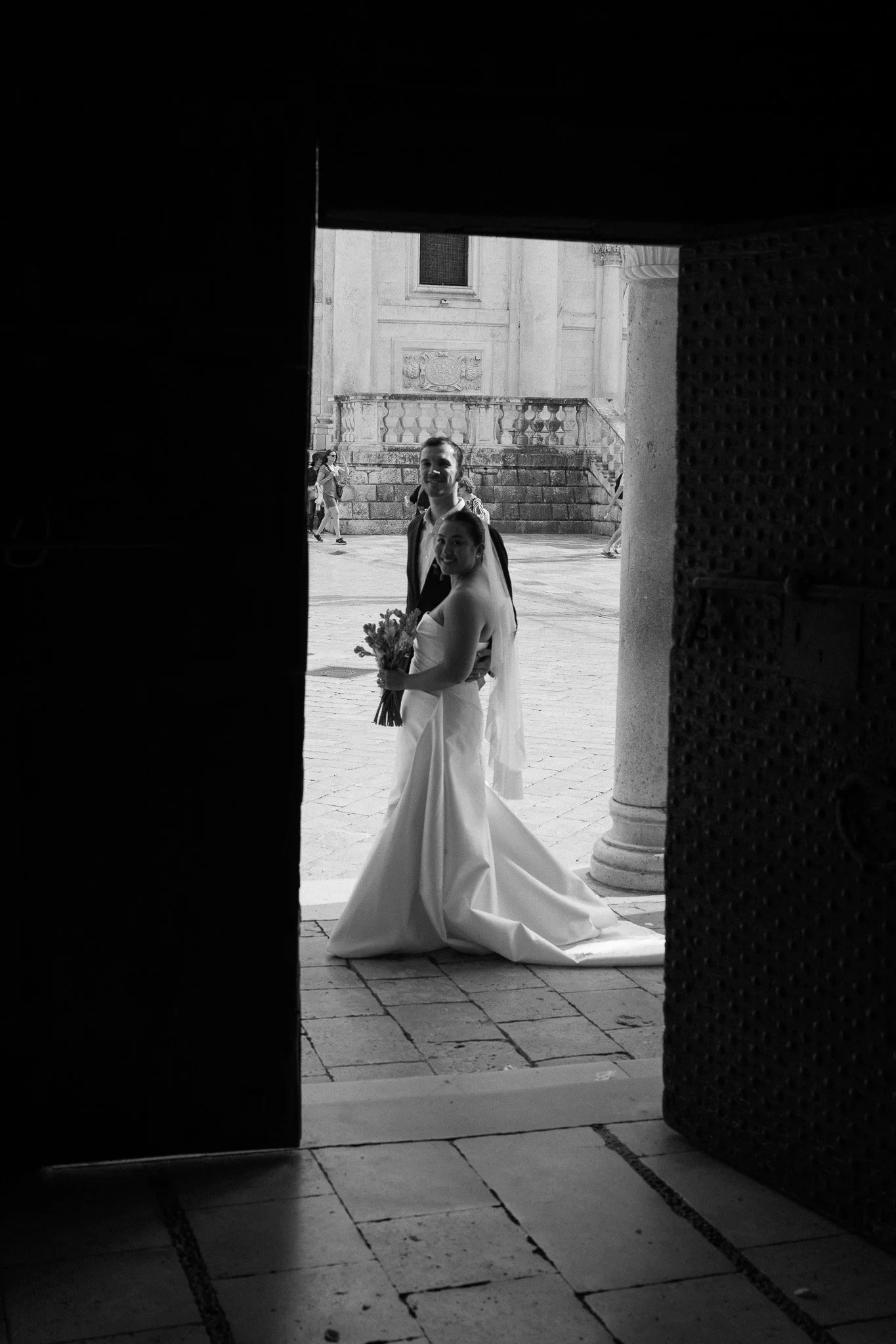 Alexander Burton Wedding Photographer Croatia C M 5.jpg