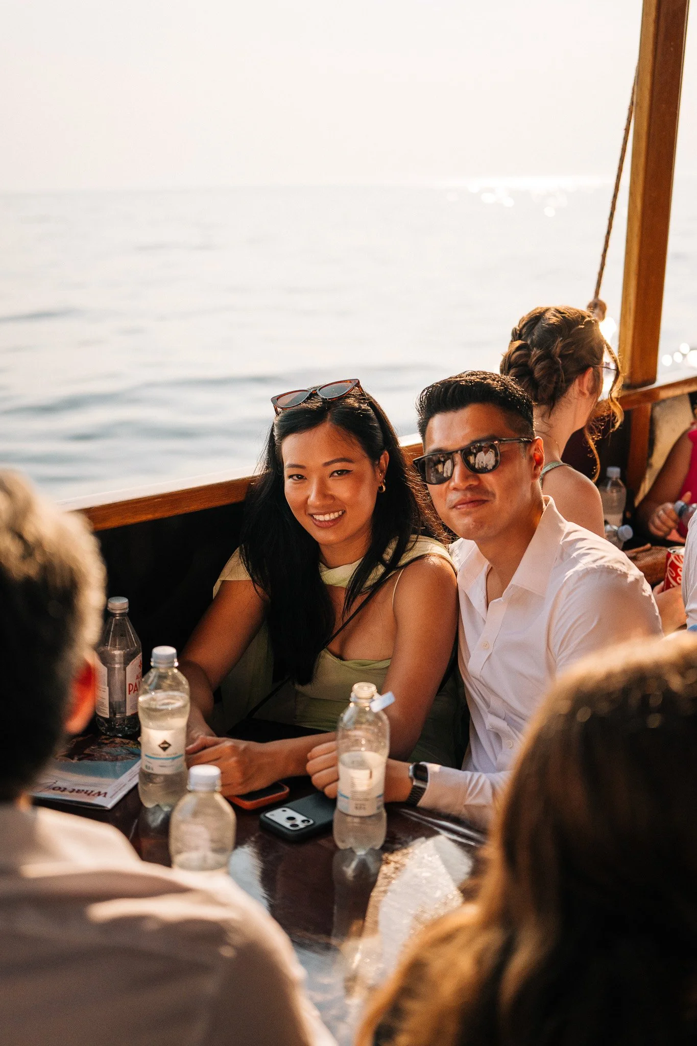 Alexander Burton Wedding Photographer Croatia C M 8.jpg