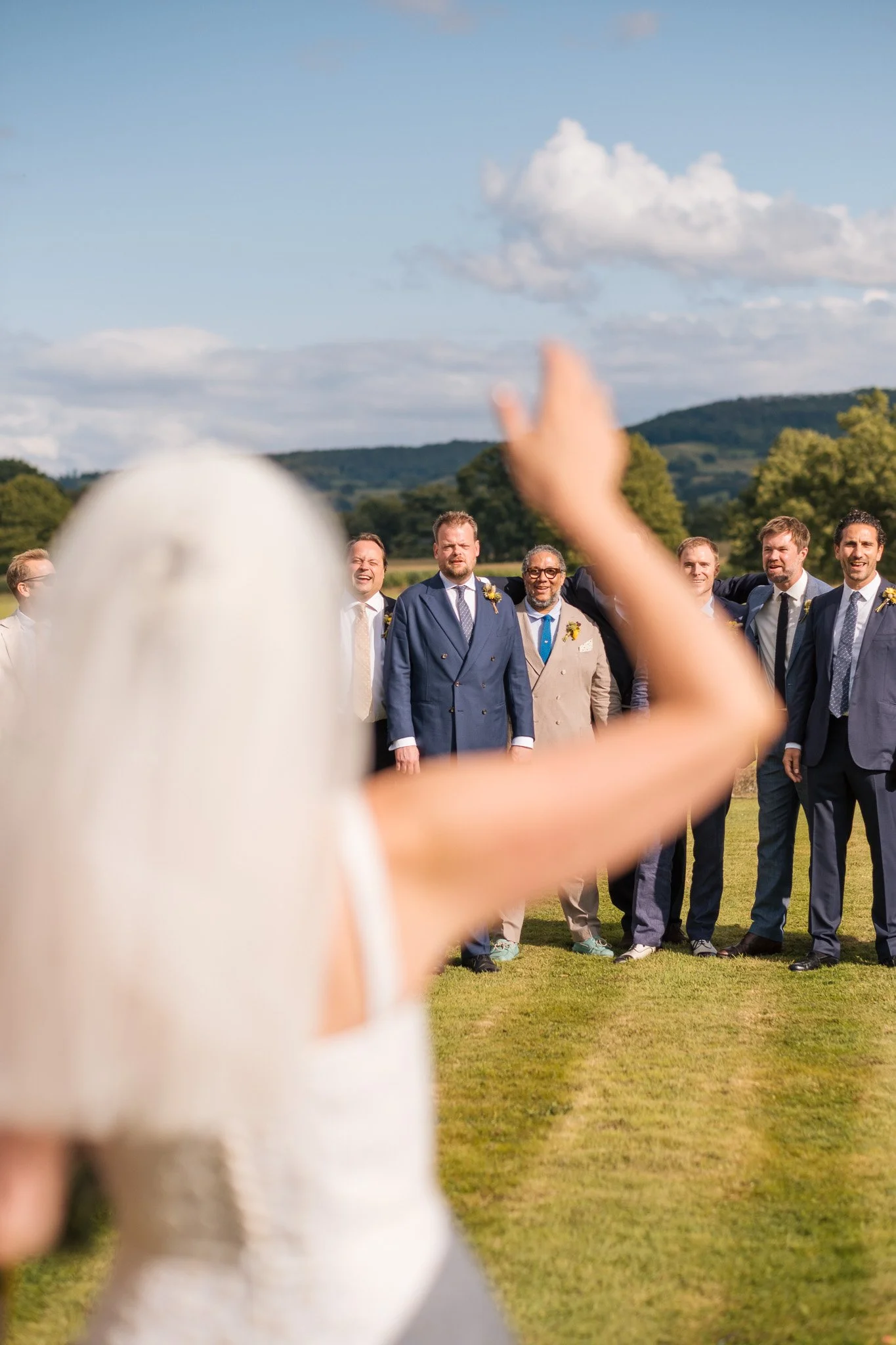 240824 Wedding 1973.jpg