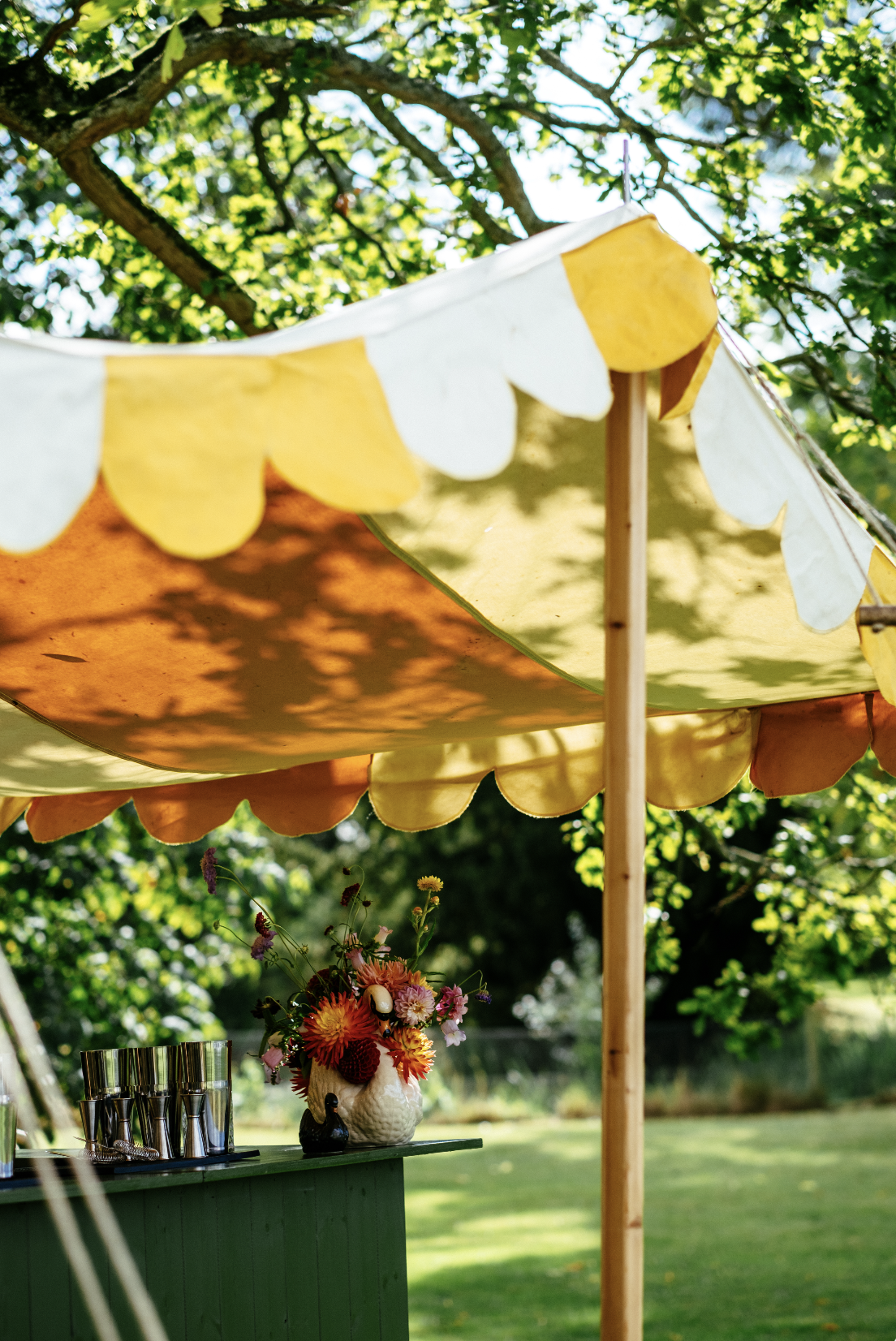 Screenshot 2025-10-26 at 21.09.52.png