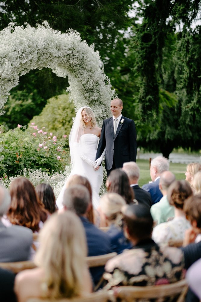 Alexander Burton Wedding Photographer26.jpg