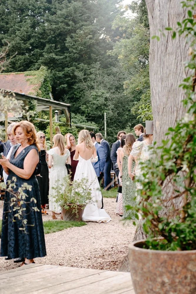 Alexander Burton Wedding Photographer16.jpg
