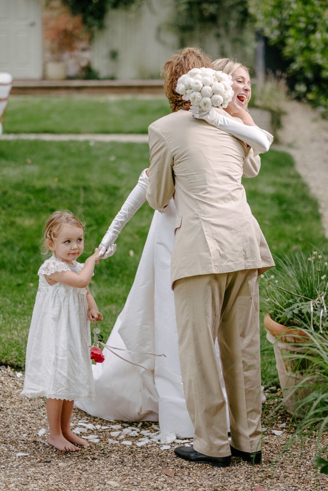 Alexander Burton Wedding Photographer15.jpg