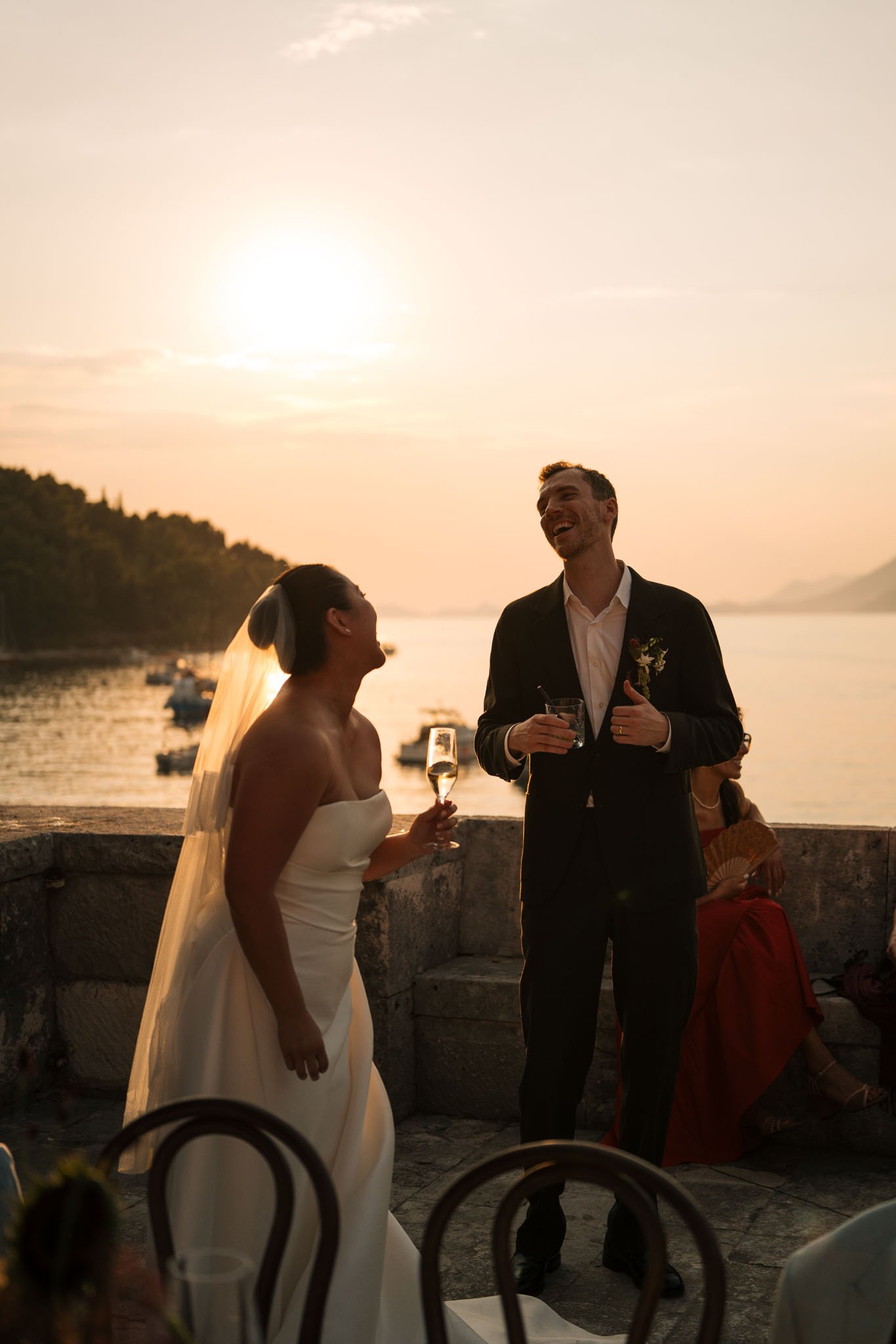 Alexander Burton Wedding Photographer.jpg