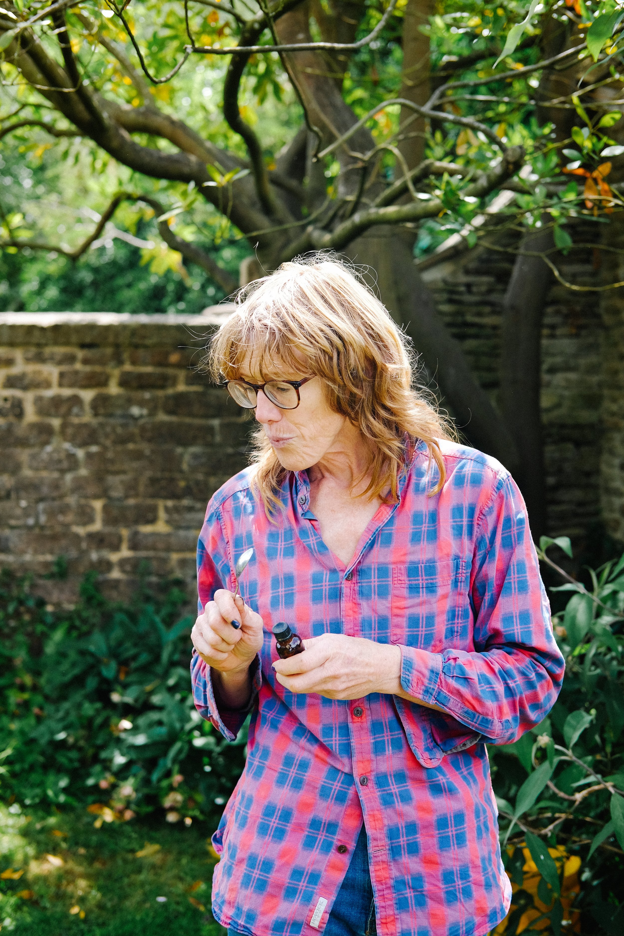 Shipton Mill Biodynamic.jpg