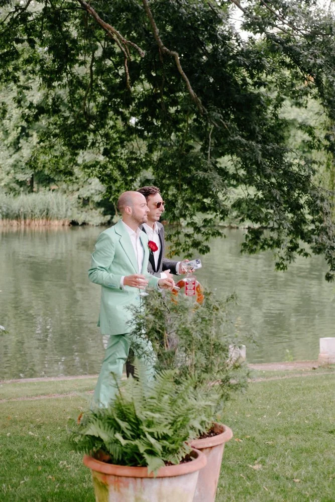 Alexander Burton Wedding Photographer17.jpg