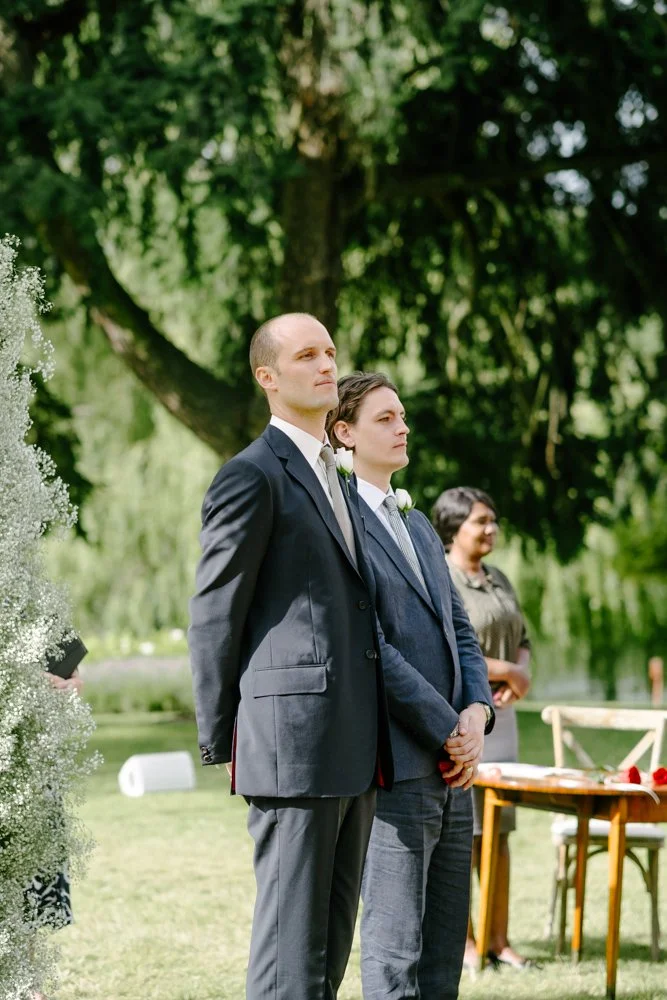 Alexander Burton Wedding Photographer24.jpg