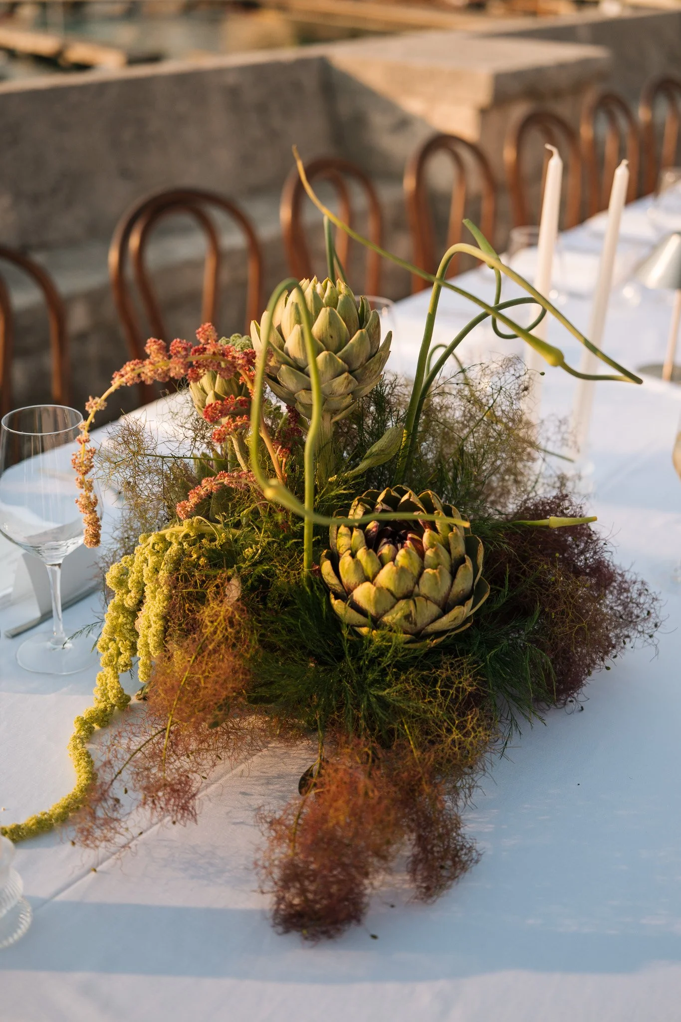 Alexander Burton Wedding Photographer Croatia C M 13.jpg