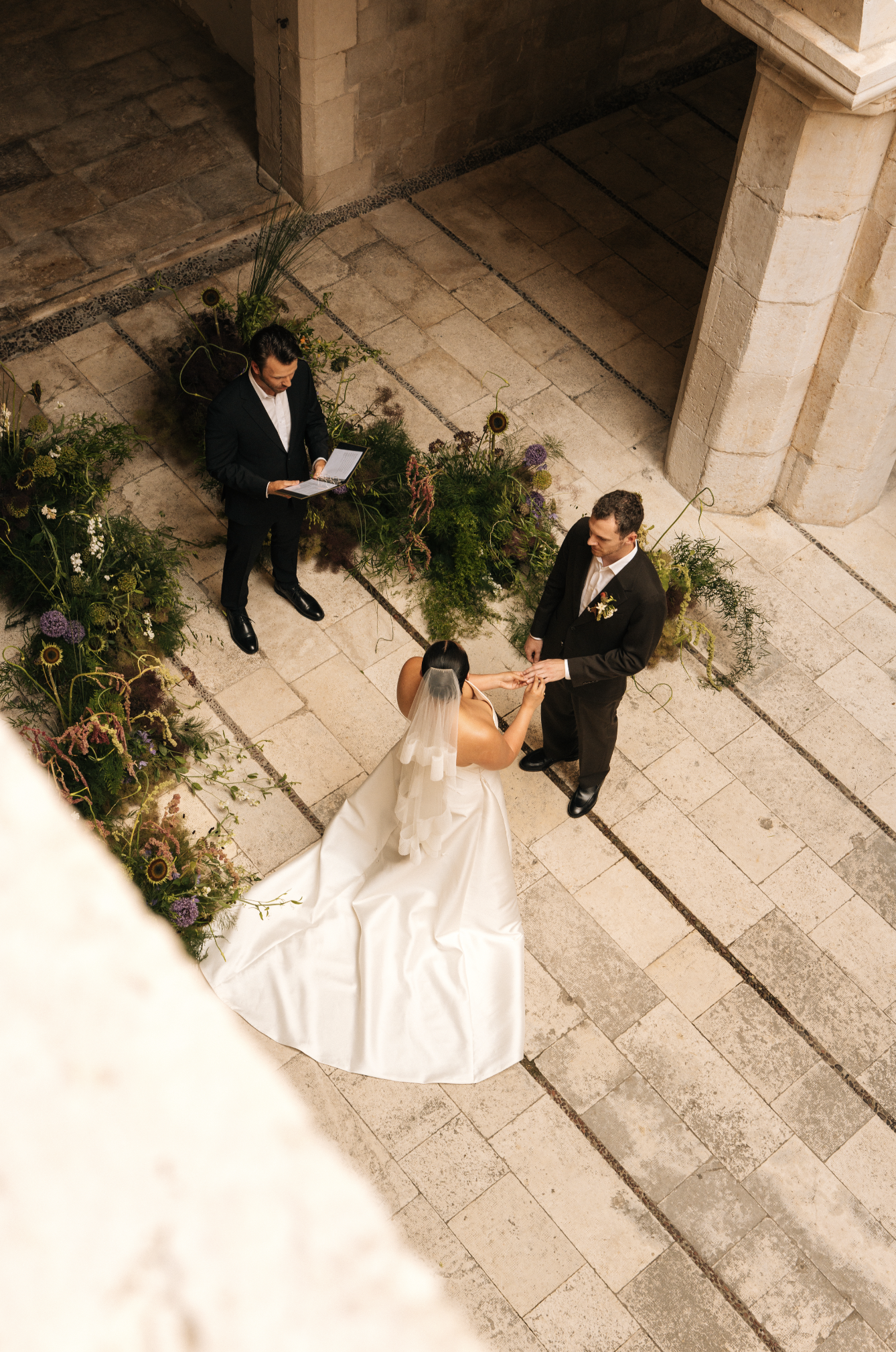 Alexander Burton Wedding Photographer1.png