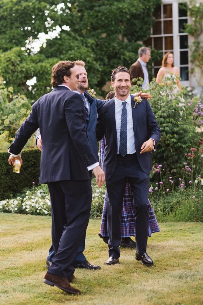 Alexander Burton Wedding Photographer9.jpg
