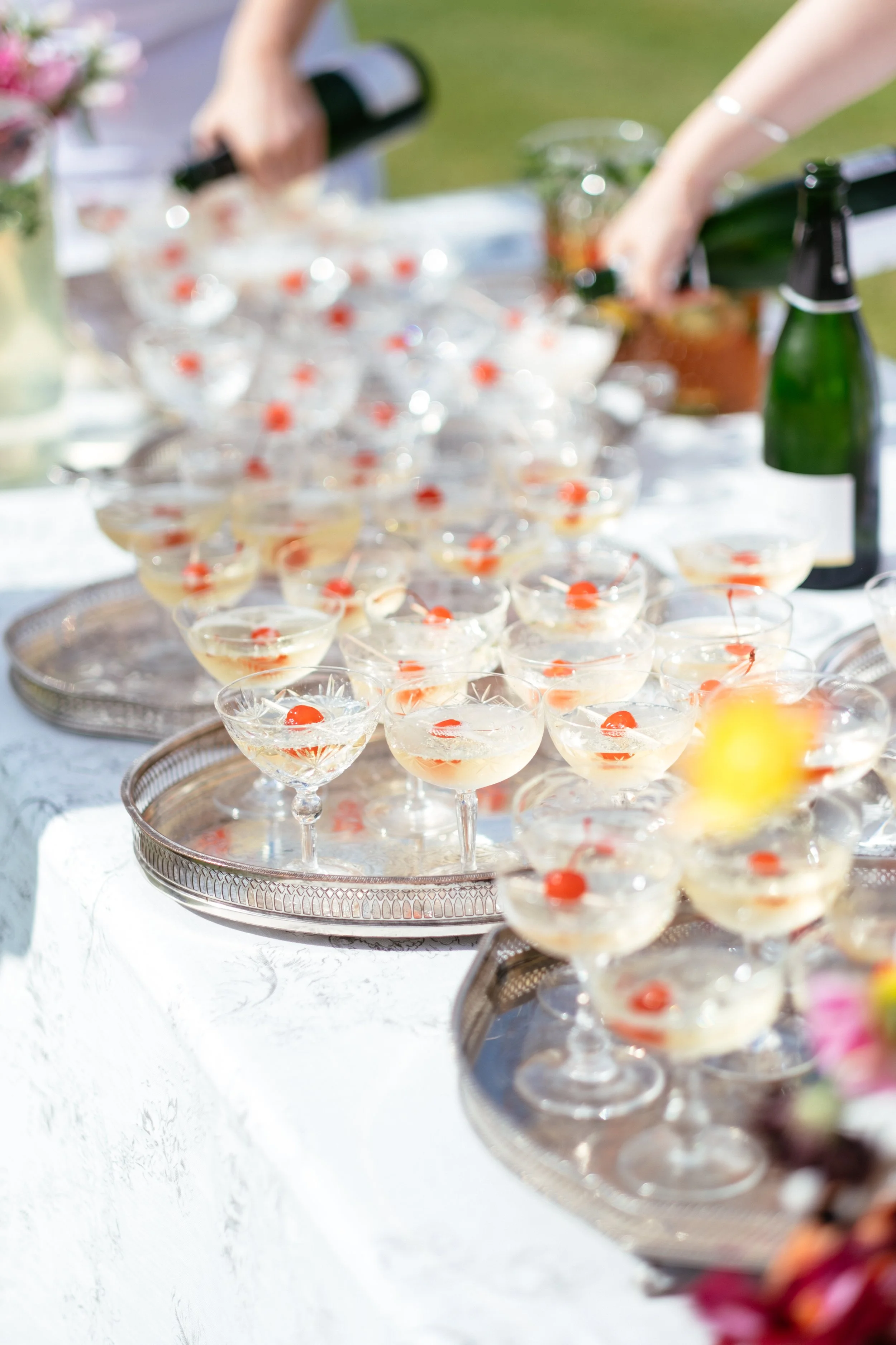 JM Aug detail 144.jpg