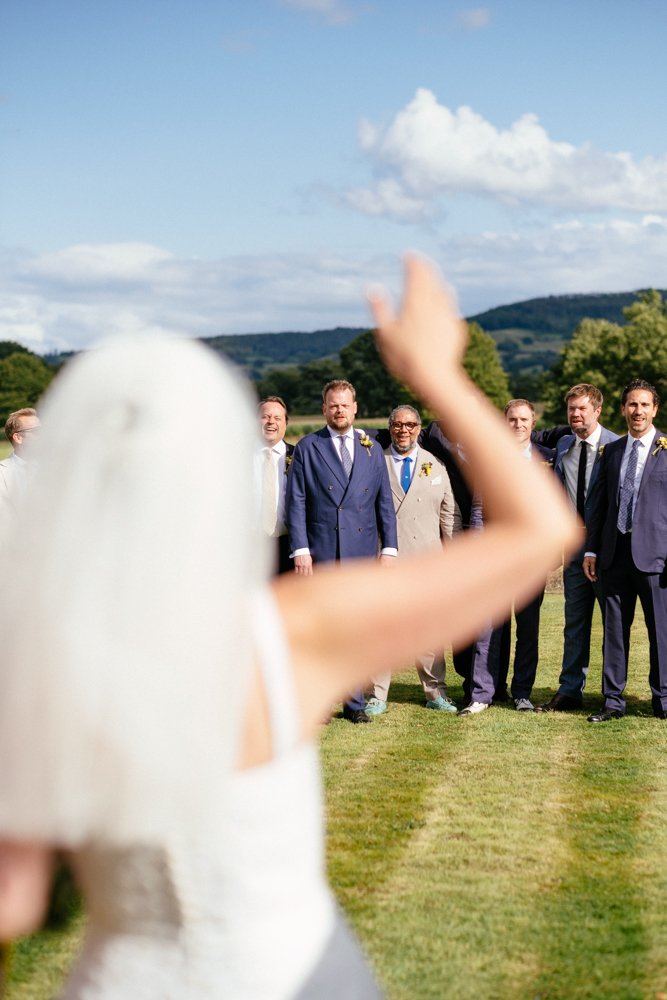 Alexander Burton Wedding Photographer8.jpg