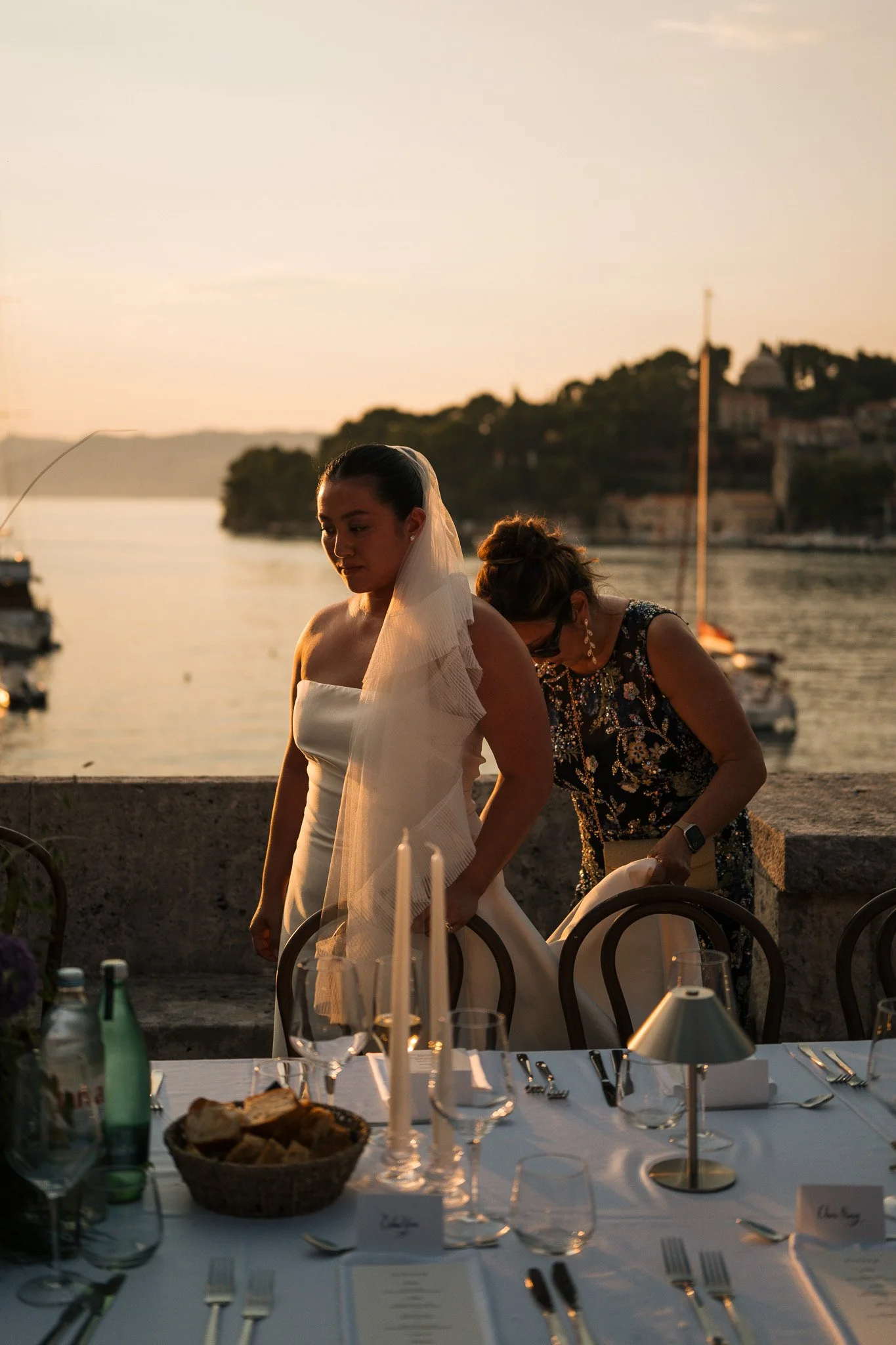 Alexander Burton Wedding Photographer Croatia C M 17.jpg