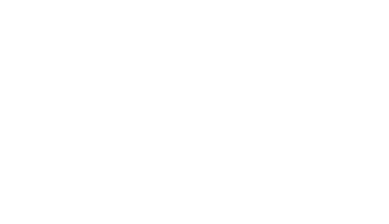 Keith Erickson Entertainment
