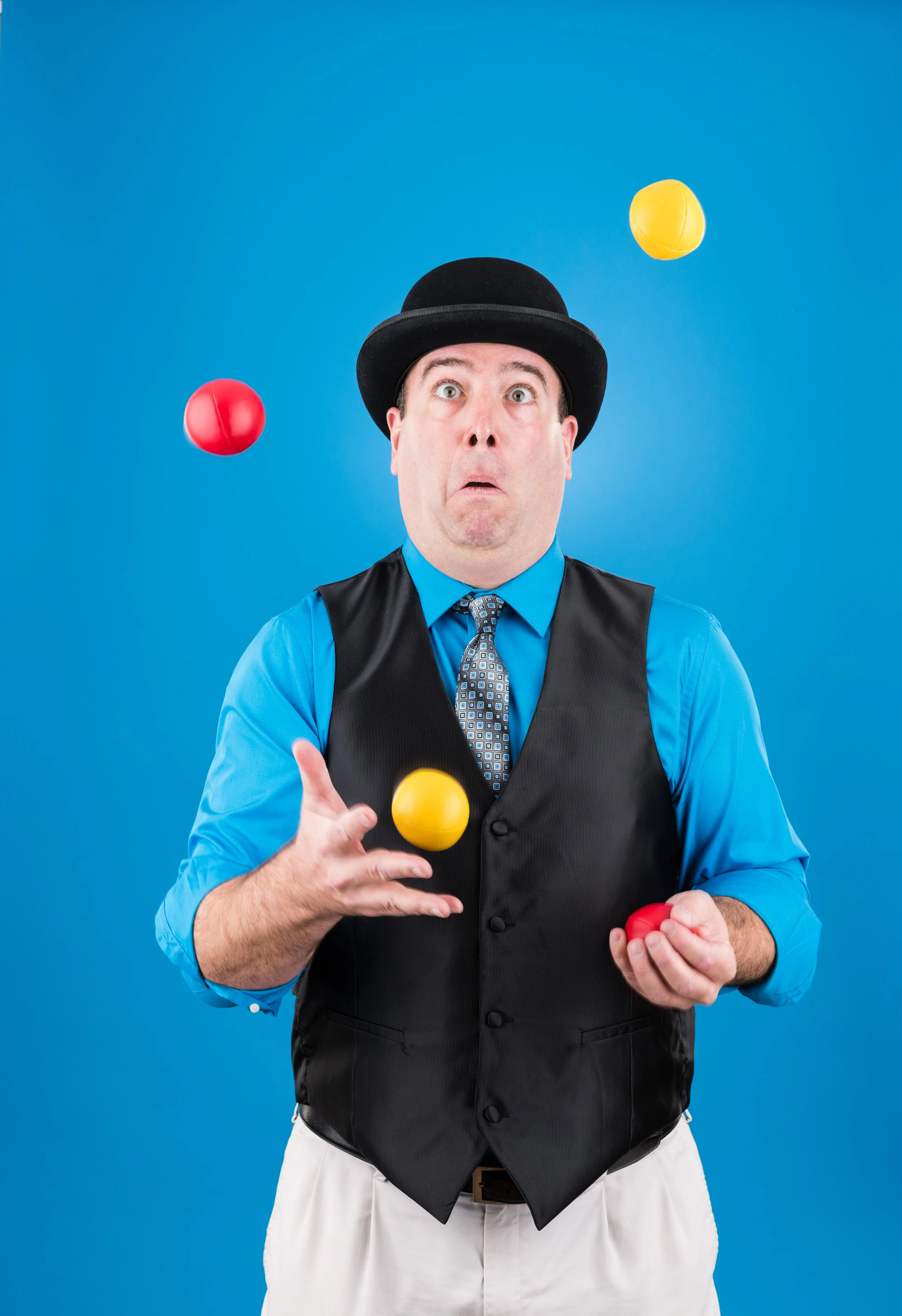 Dave Juggling.jpg