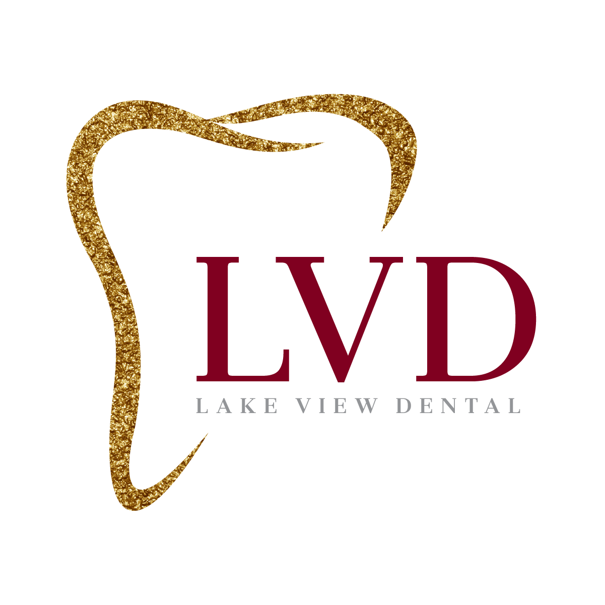 LakeView Dental