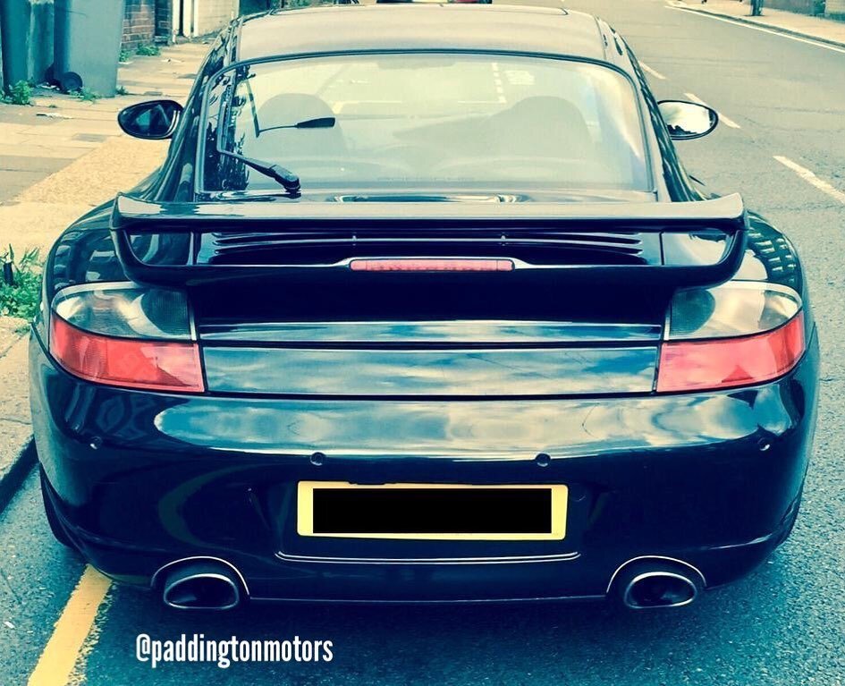 Another happy customer 😎 Call us, email or DM for a quote! 🔧