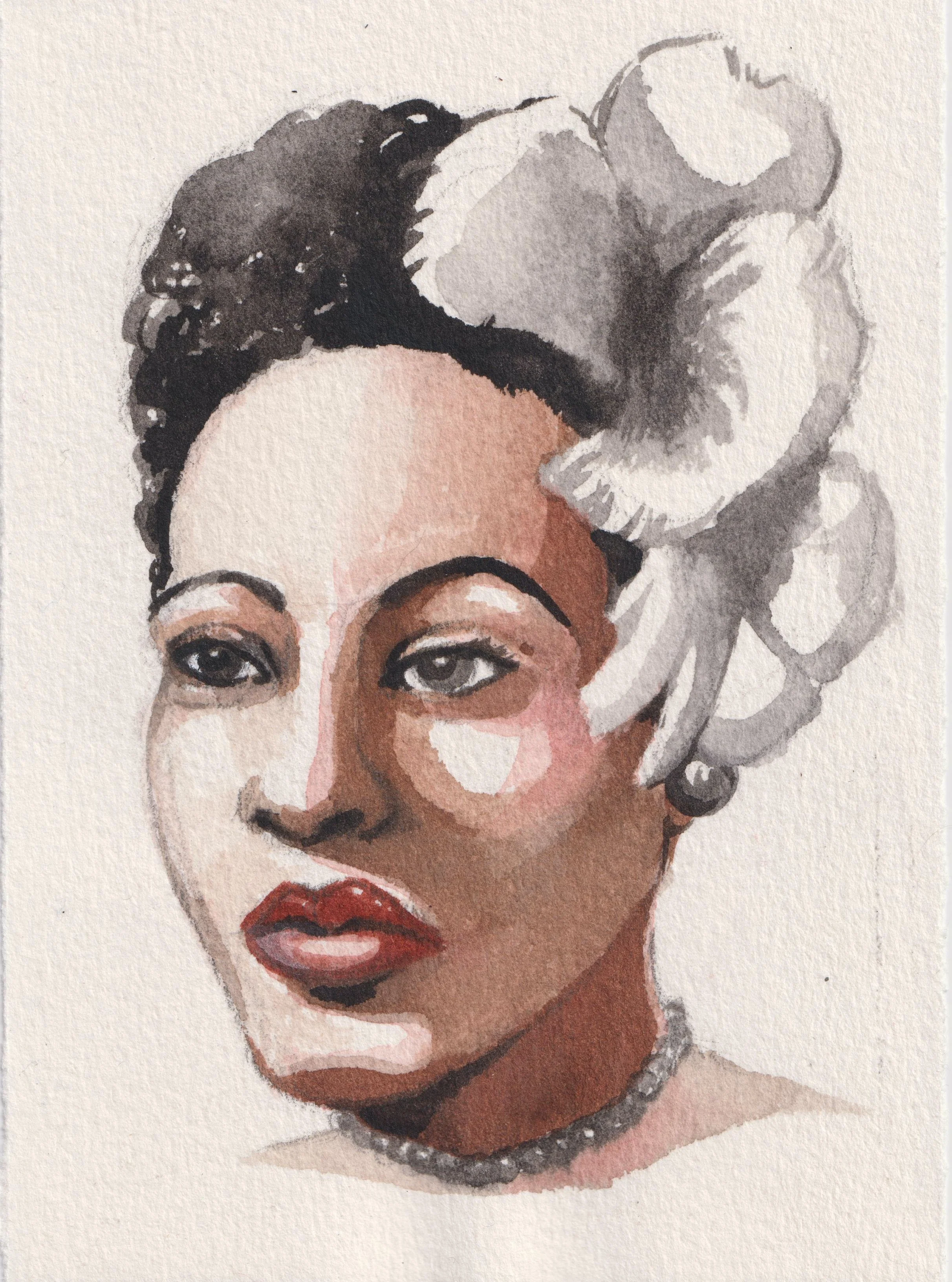 Billie Holiday.jpeg