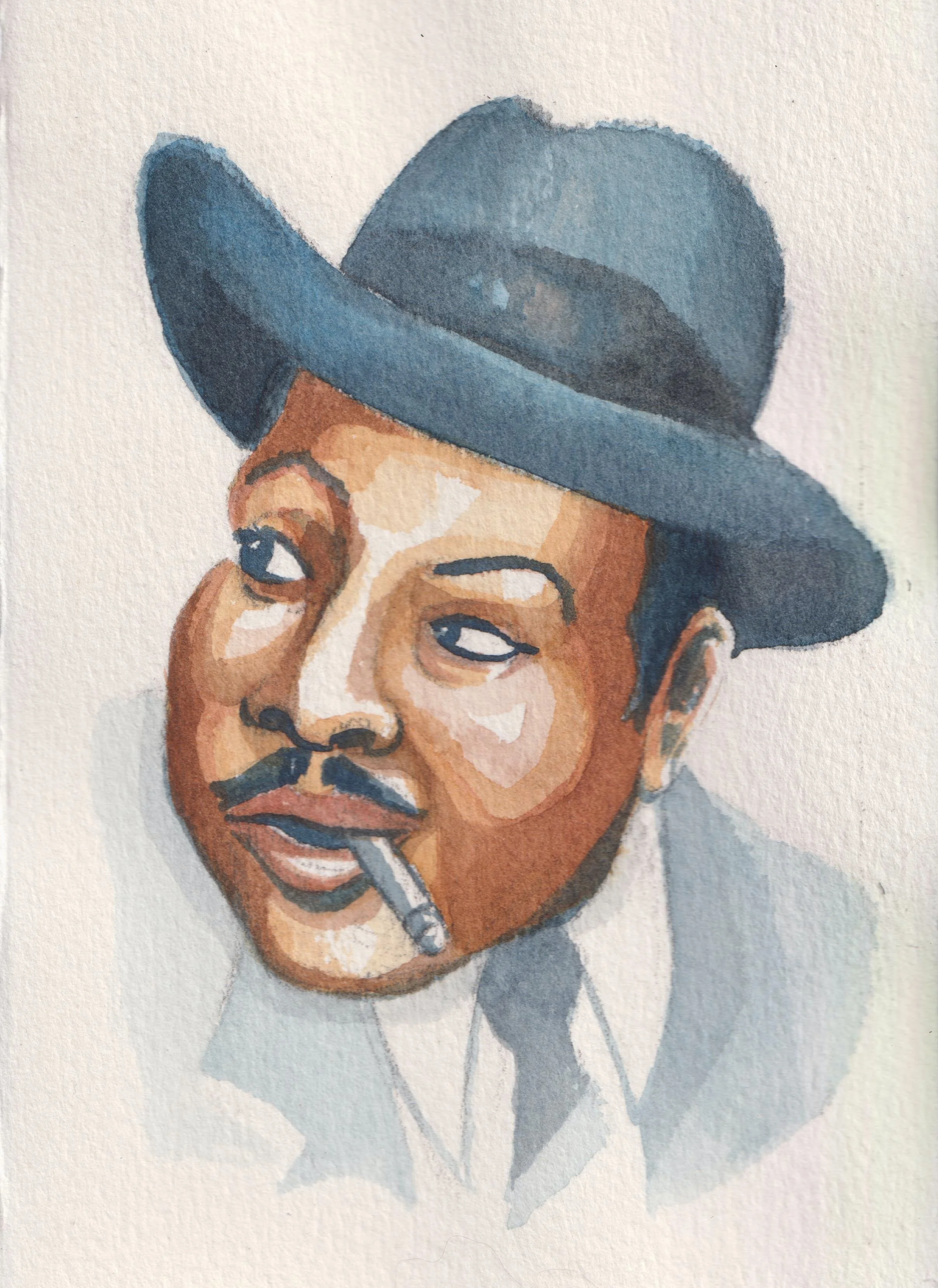 Count Basie.jpeg