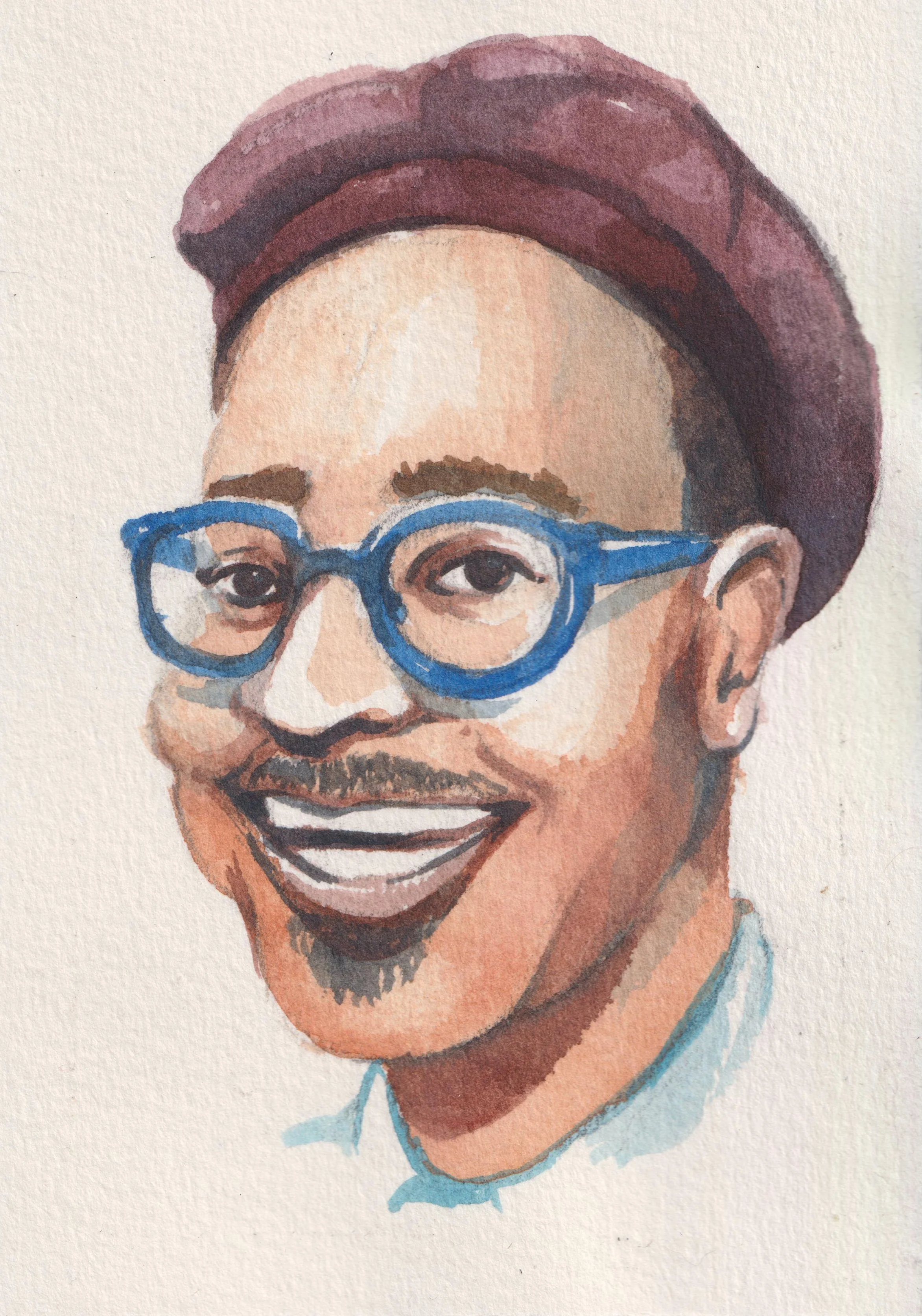 Dizzy Gillespie.jpeg